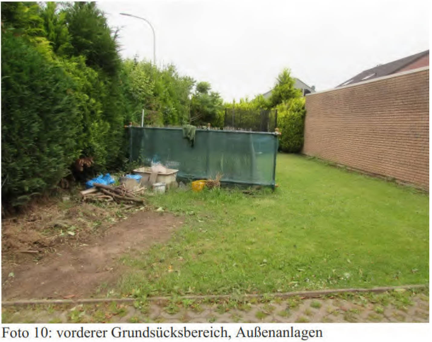 nordrheinwestpfalen 0032 K 0049/2024 Brandenburger Straße 29, 50129 Bergheim, Niederaußem 6