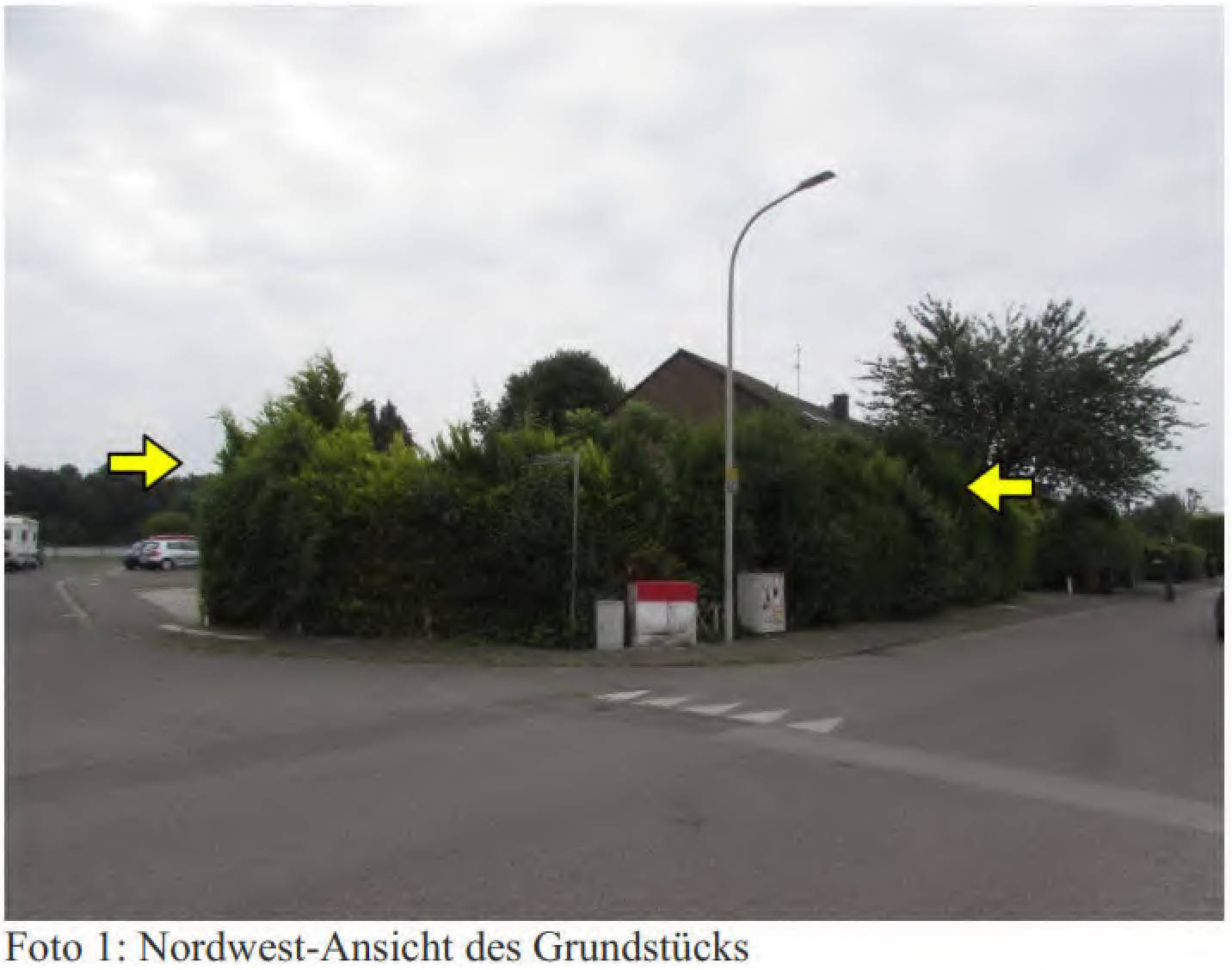 nordrheinwestpfalen 0032 K 0049/2024 Brandenburger Straße 29, 50129 Bergheim, Niederaußem 8