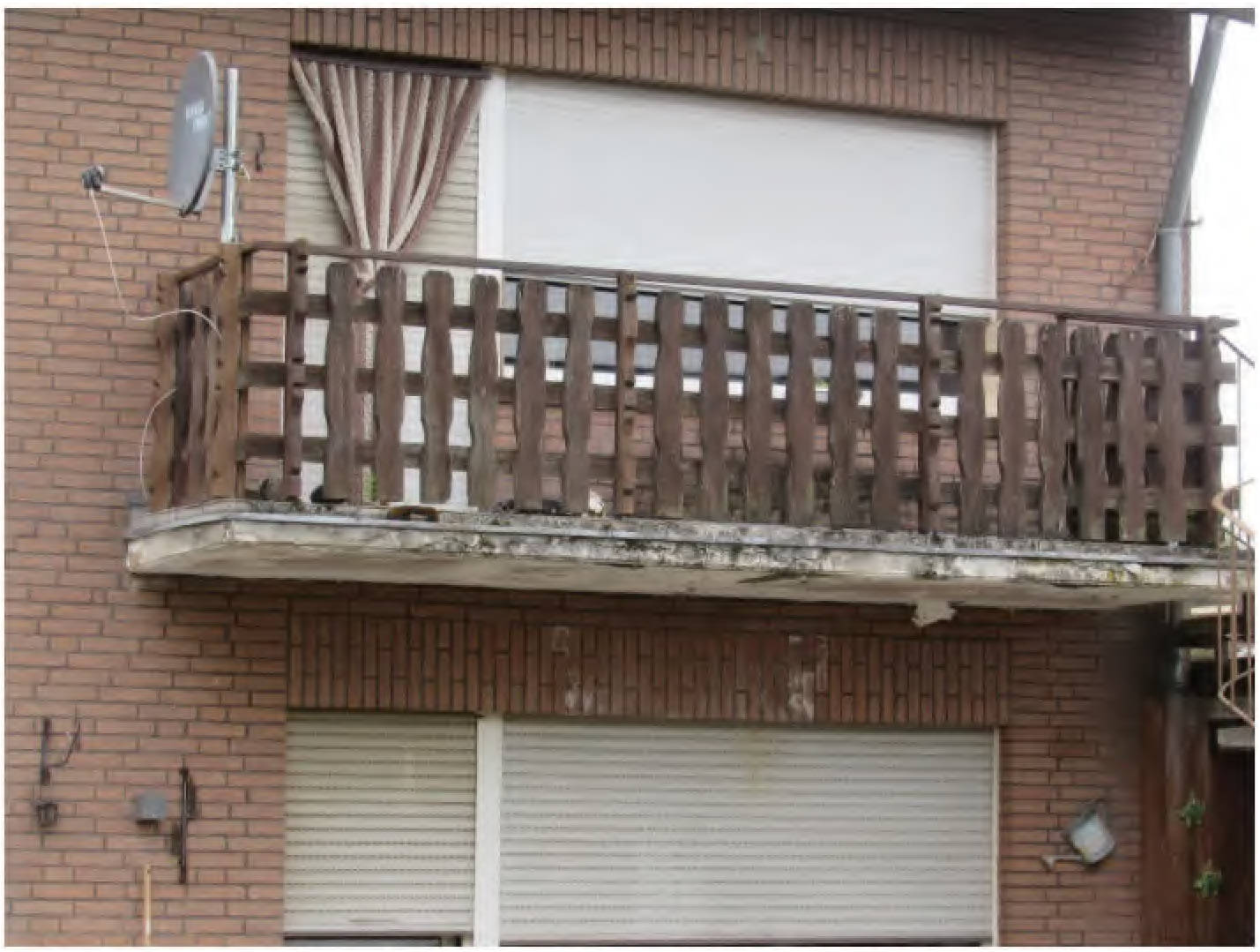 nordrheinwestpfalen 0032 K 0049/2024 Brandenburger Straße 29, 50129 Bergheim, Niederaußem 10