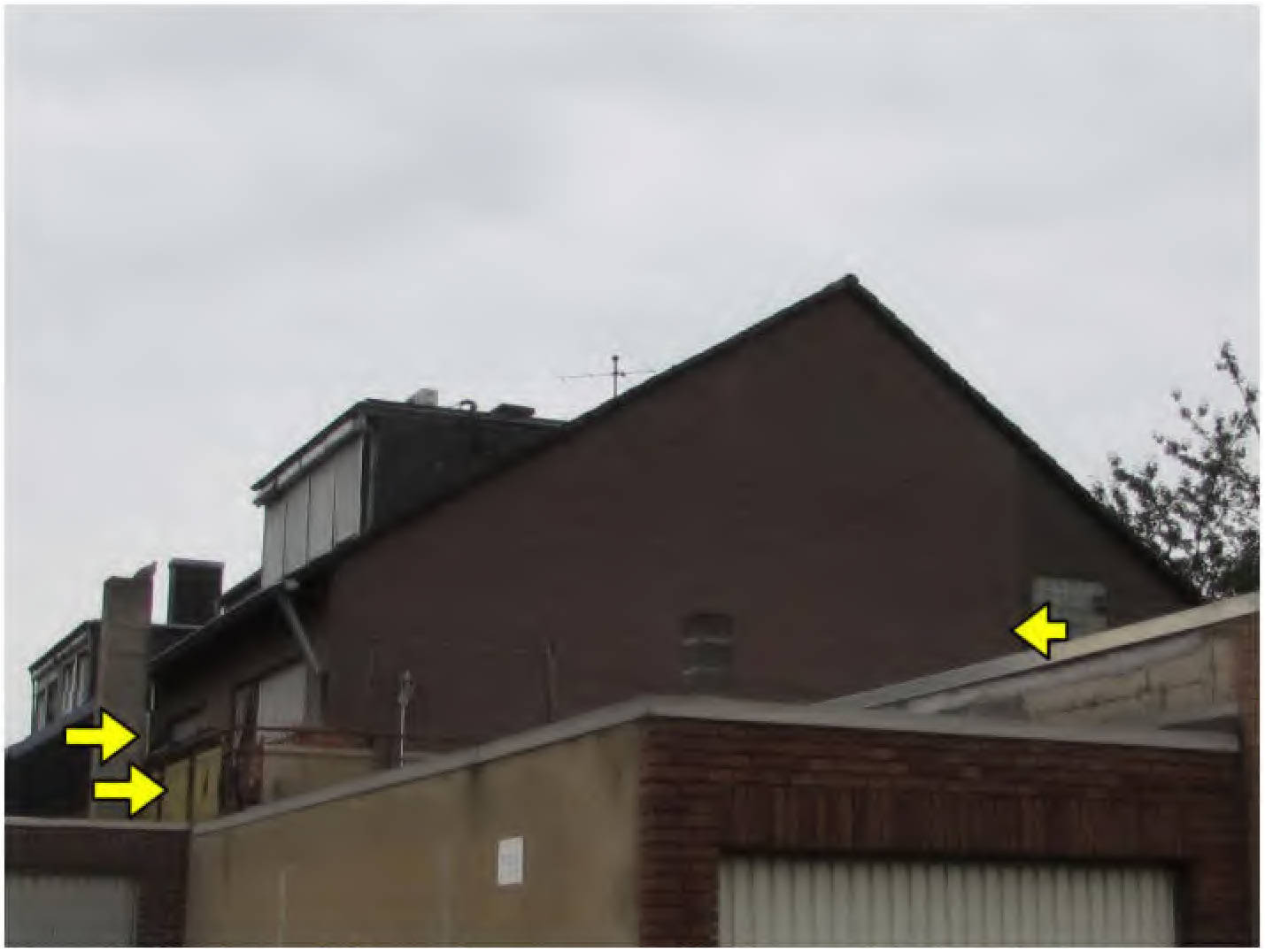 nordrheinwestpfalen 0032 K 0049/2024 Brandenburger Straße 29, 50129 Bergheim, Niederaußem 2