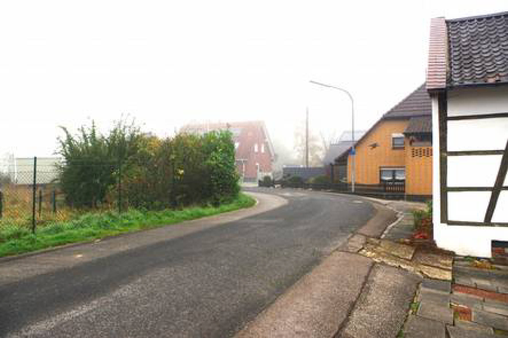 nordrheinwestpfalen 0032 K 0050/2019 An der Insel, 41352 Korschenbroich 7