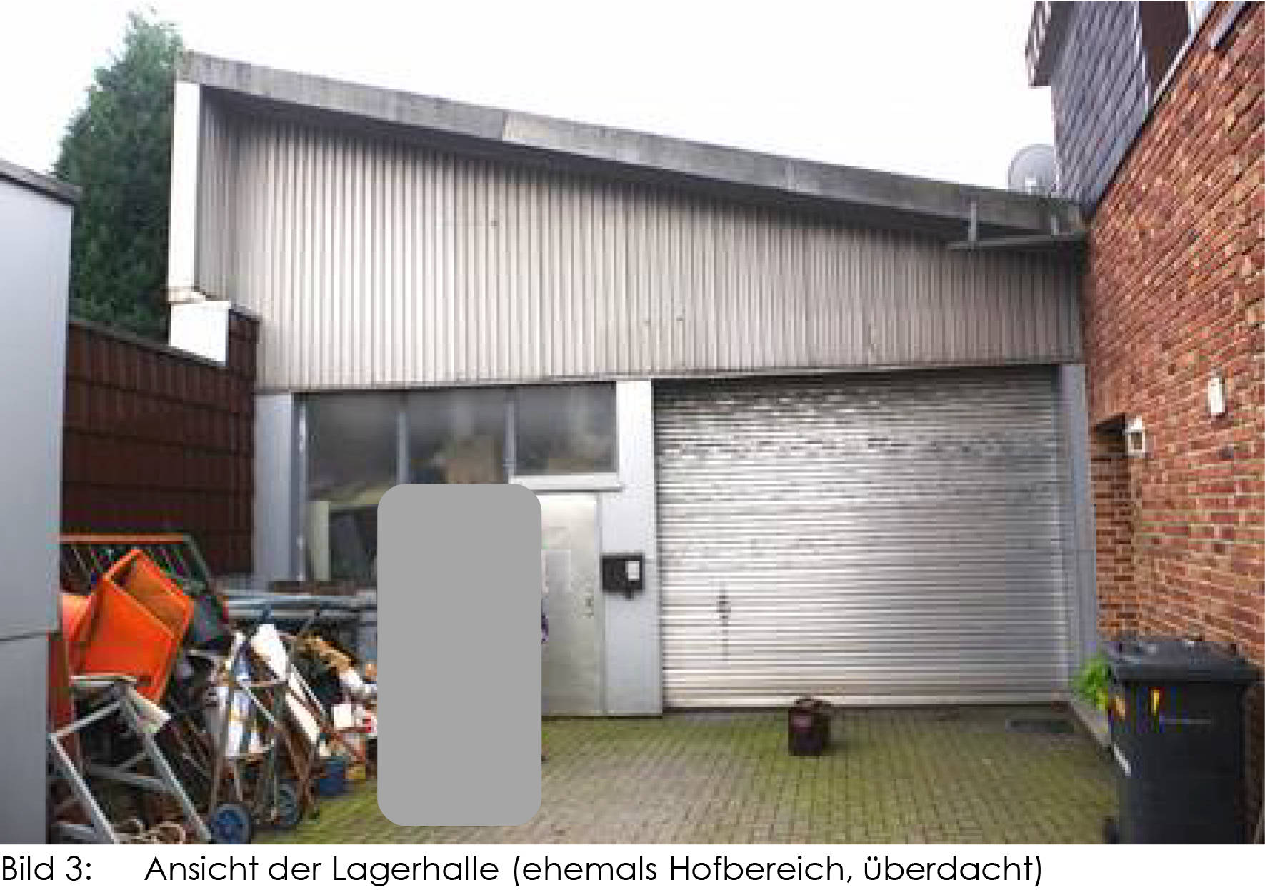 nordrheinwestpfalen 0032 K 0050/2019 An der Insel, 41352 Korschenbroich 6