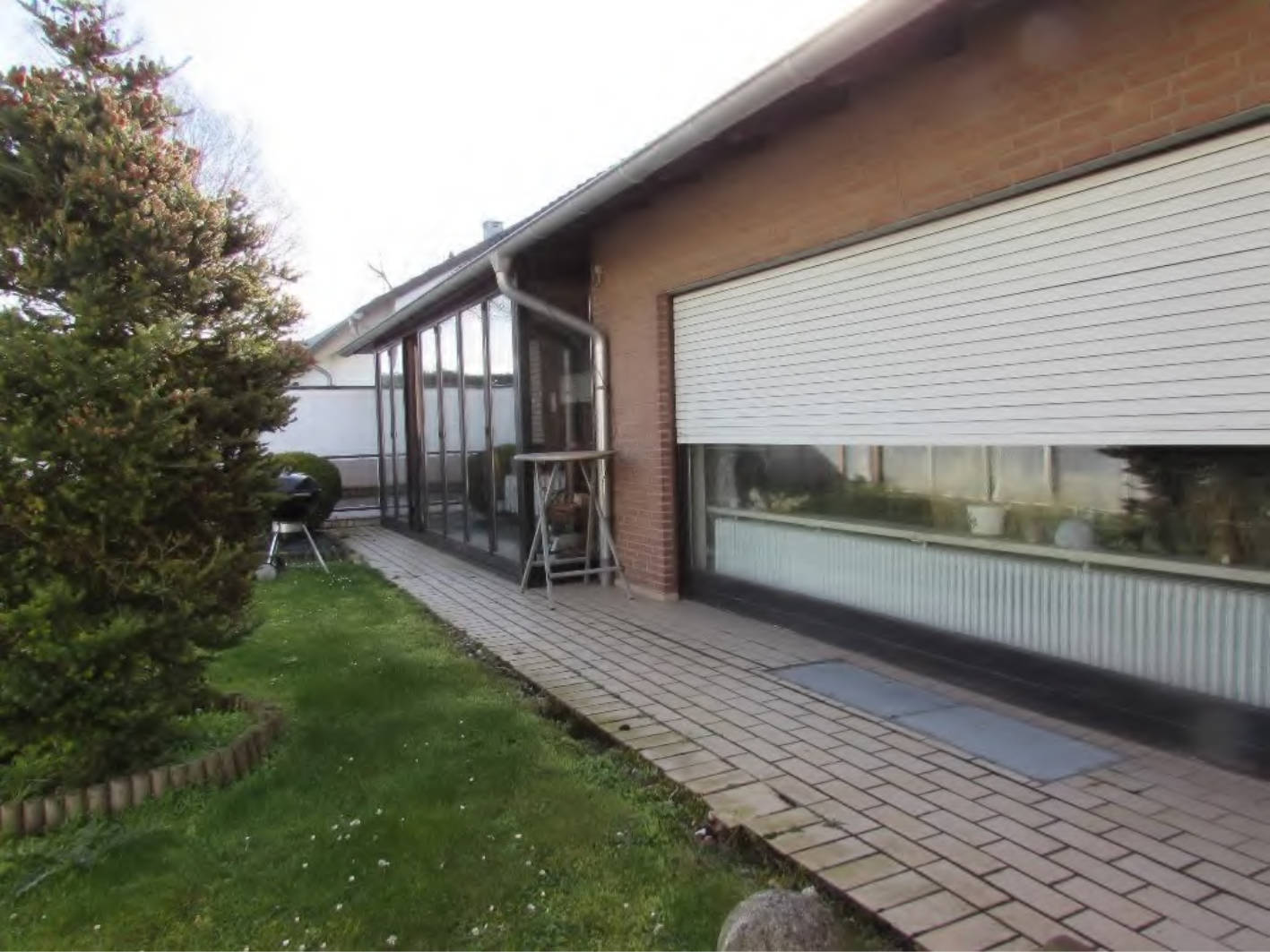 nordrheinwestpfalen 0032K0050-2022 An den Linden 9, 50181 Bedburg, Pütz 18