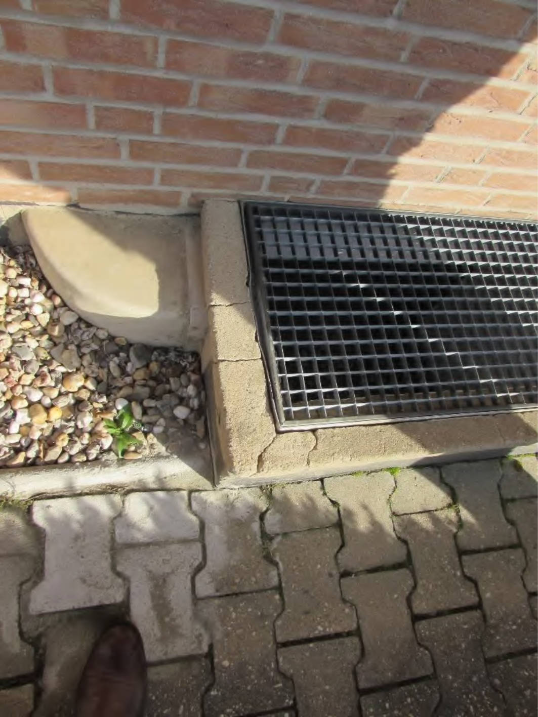 nordrheinwestpfalen 0032K0050-2022 An den Linden 9, 50181 Bedburg, Pütz 14