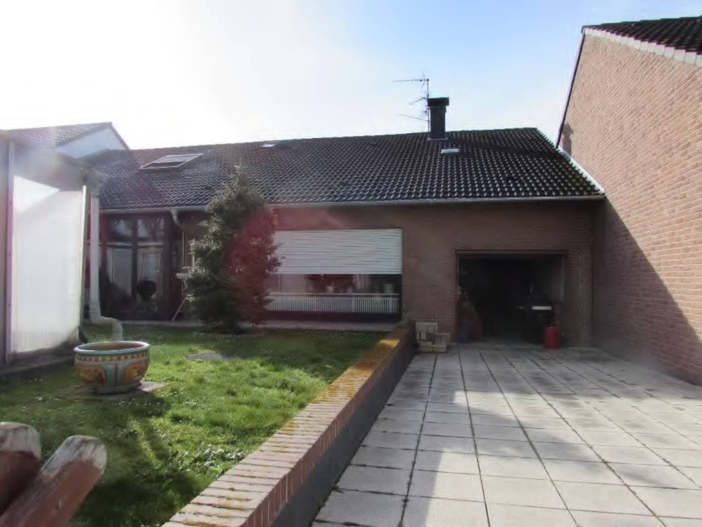nordrheinwestpfalen 0032K0050-2022 An den Linden 9, 50181 Bedburg, Pütz 20