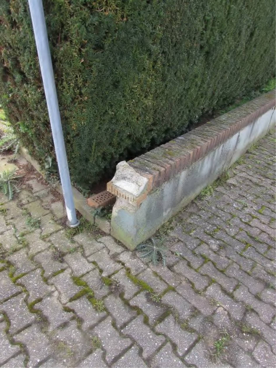 nordrheinwestpfalen 0032K0050-2022 An den Linden 9, 50181 Bedburg, Pütz 9