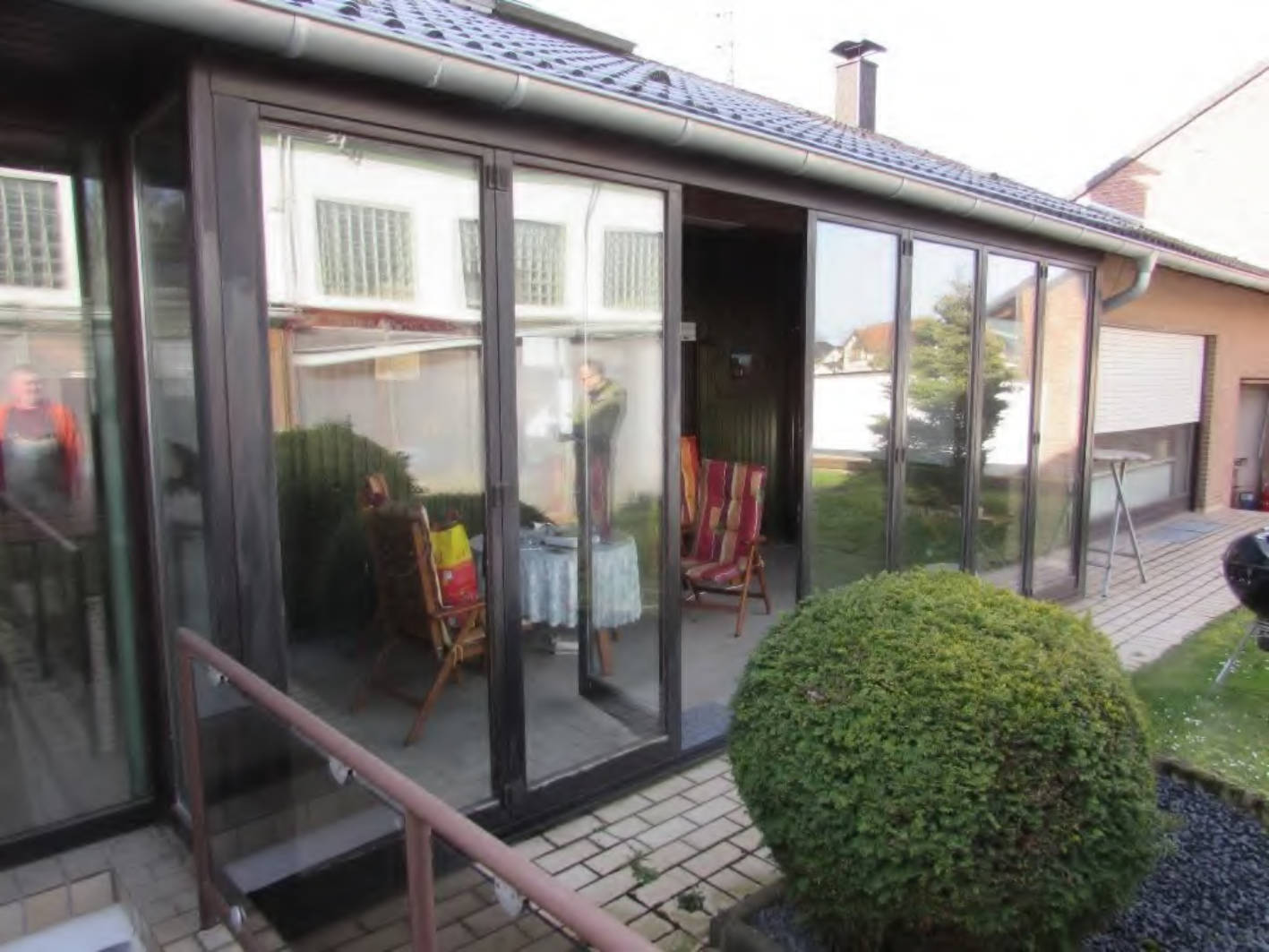 nordrheinwestpfalen 0032K0050-2022 An den Linden 9, 50181 Bedburg, Pütz 19