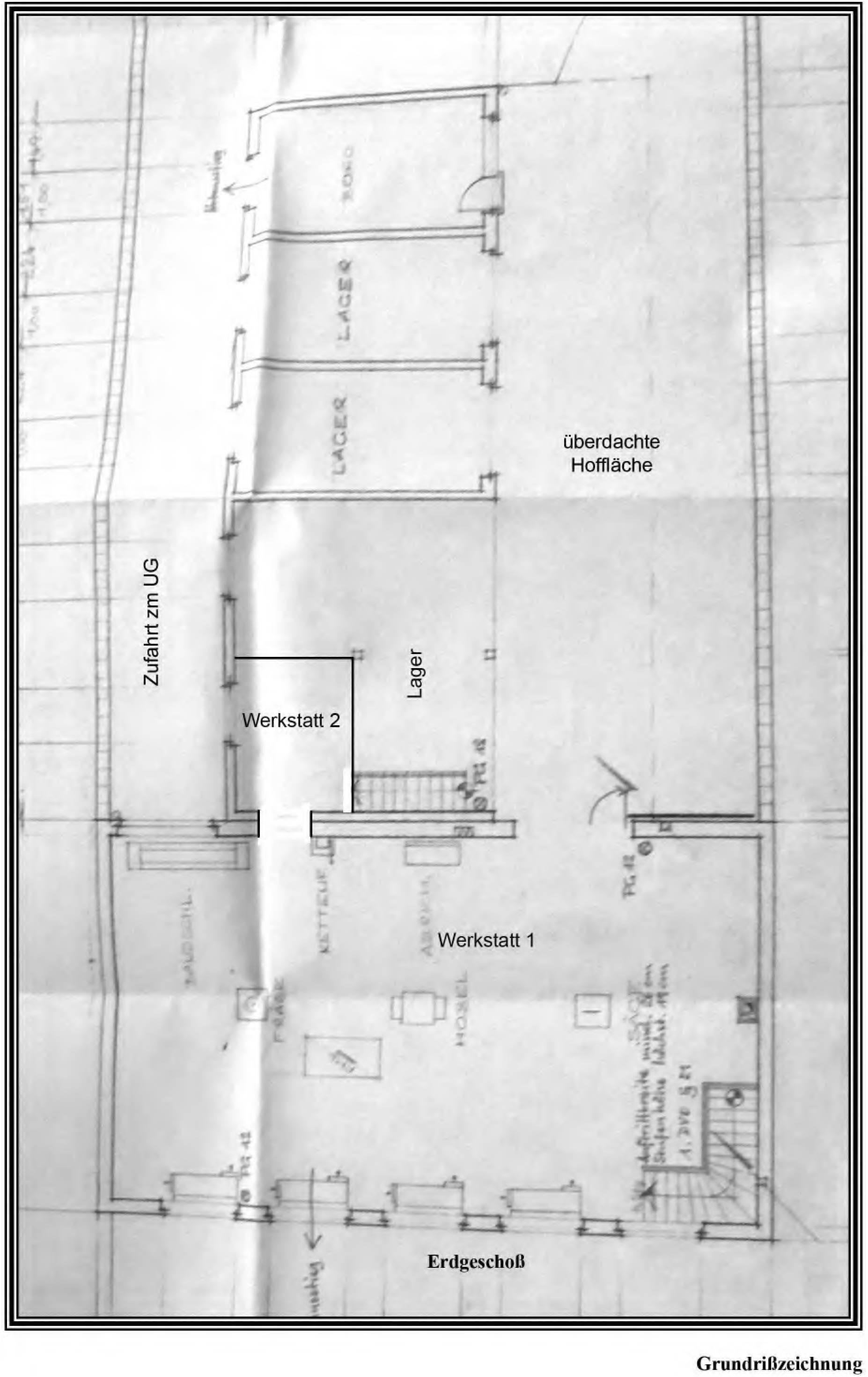 nordrheinwestpfalen 0032K0050/2022 Godefriedstr. 3, 50181 Bedburg, Pütz 24