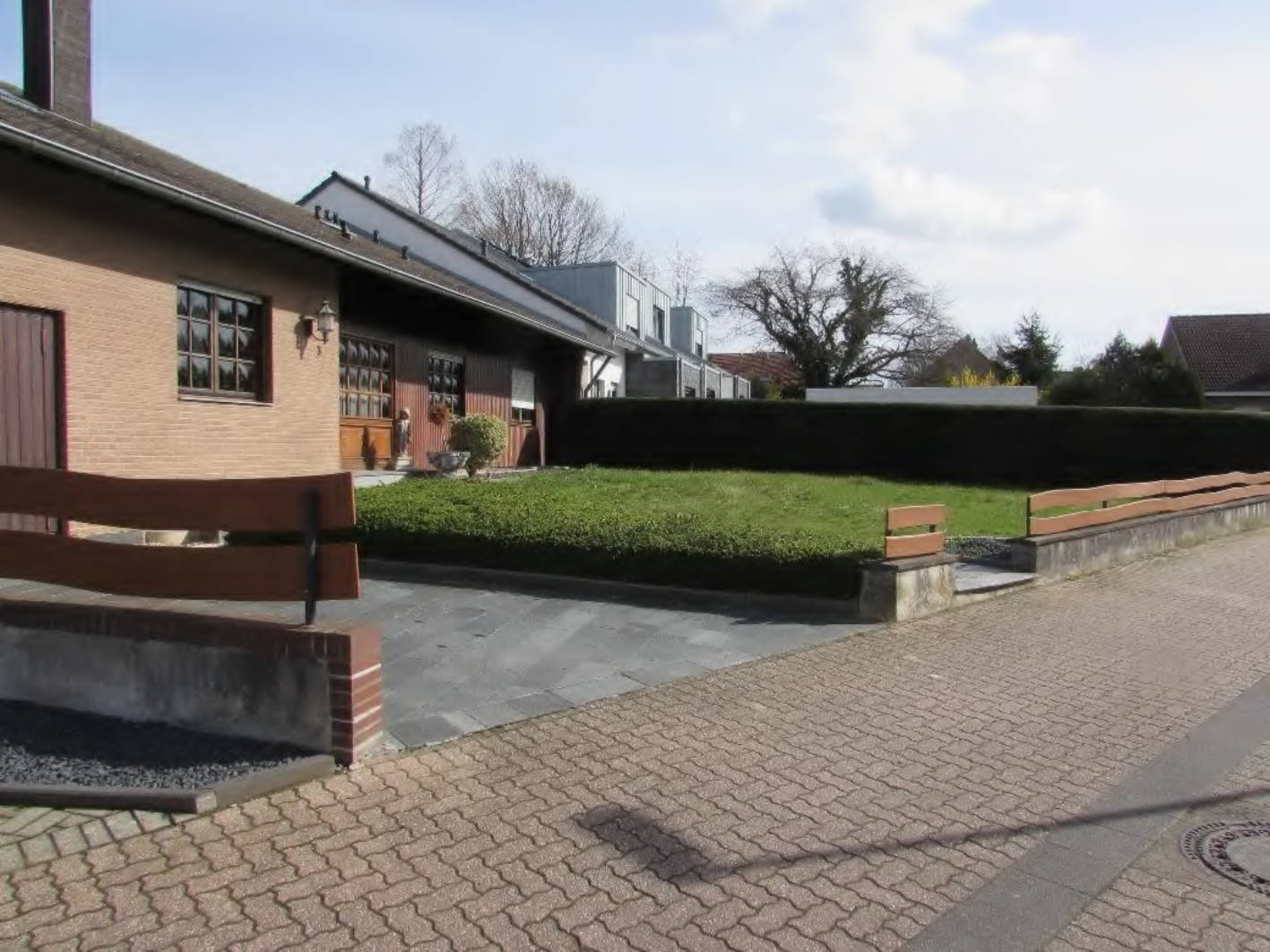 nordrheinwestpfalen 0032K0050/2022 Godefriedstr. 3, 50181 Bedburg, Pütz 13