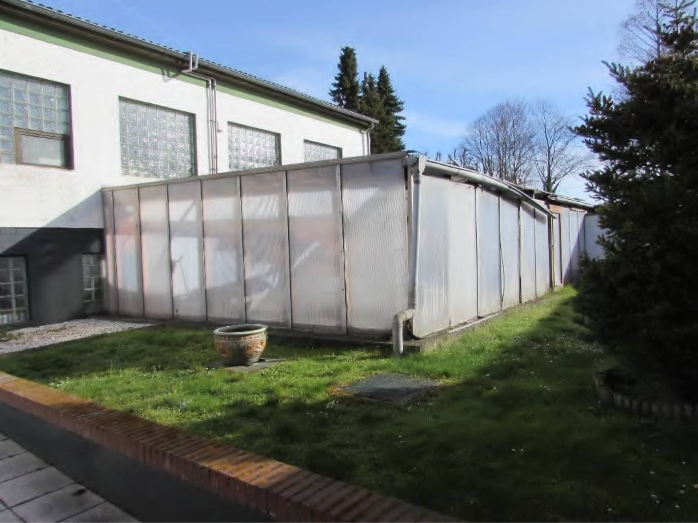 nordrheinwestpfalen 0032K0050-2022 An den Linden 9, 50181 Bedburg, Pütz 8