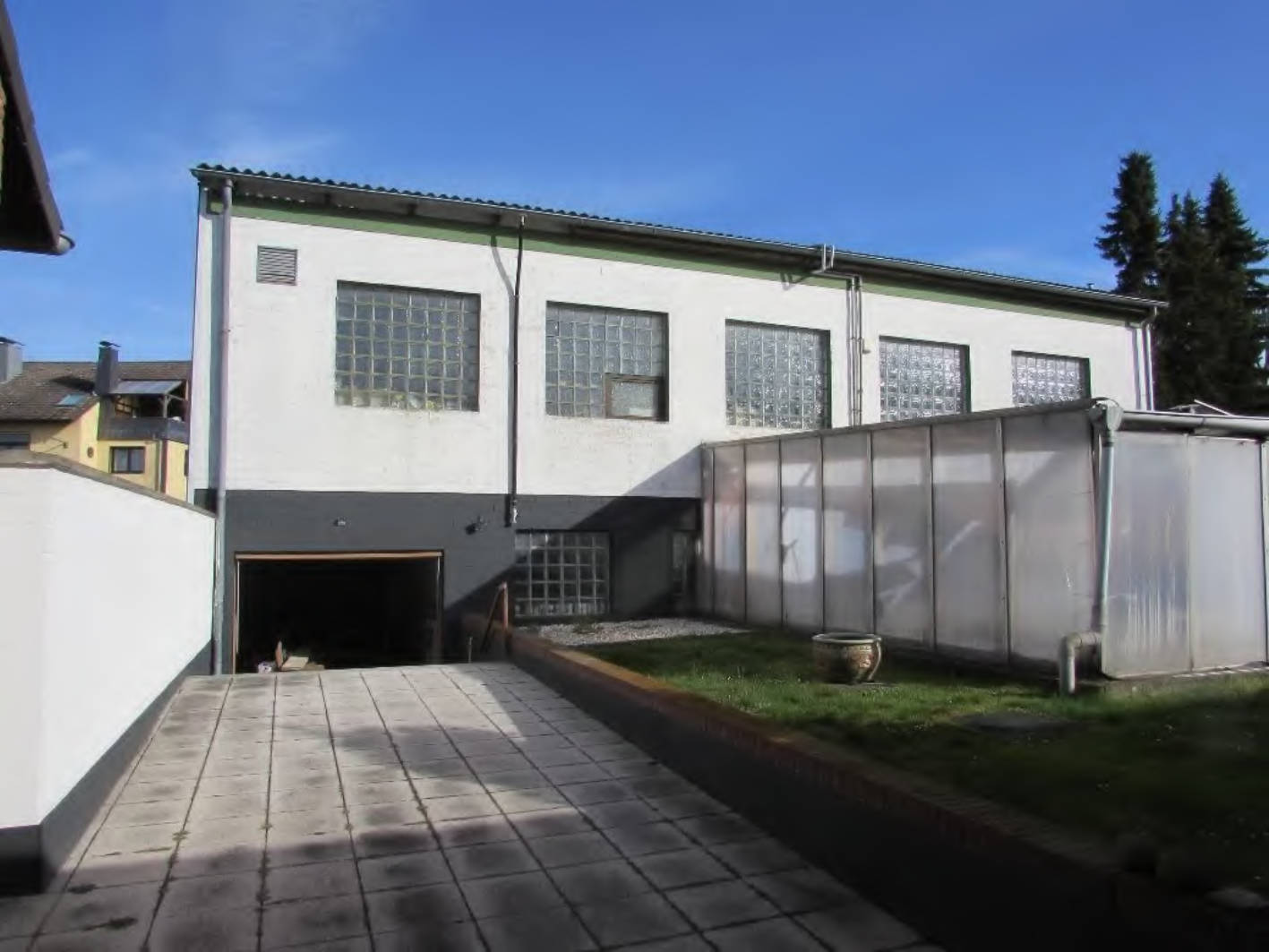 nordrheinwestpfalen 0032K0050/2022 Godefriedstr. 3, 50181 Bedburg, Pütz 9
