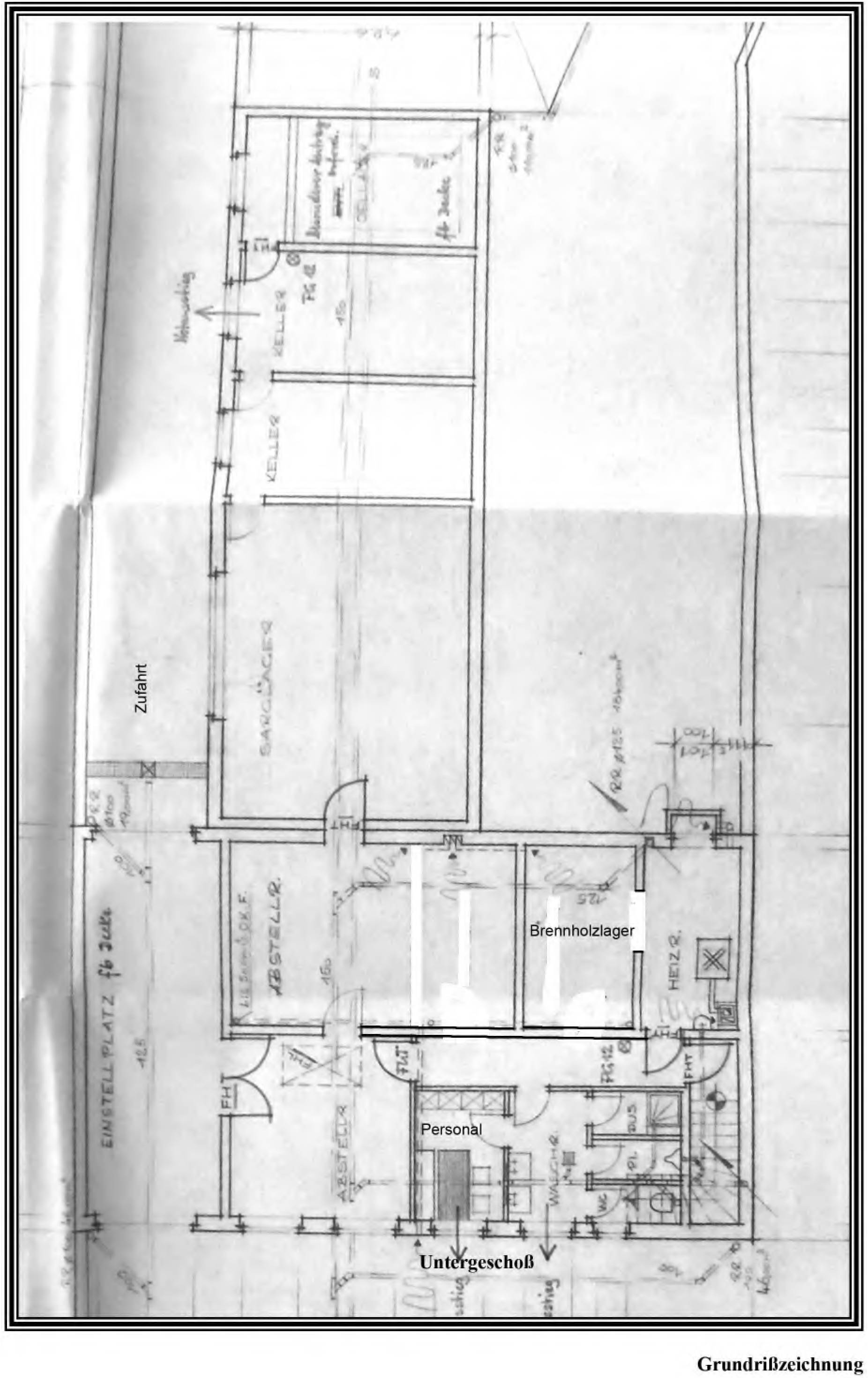 nordrheinwestpfalen 0032K0050/2022 Godefriedstr. 3, 50181 Bedburg, Pütz 25