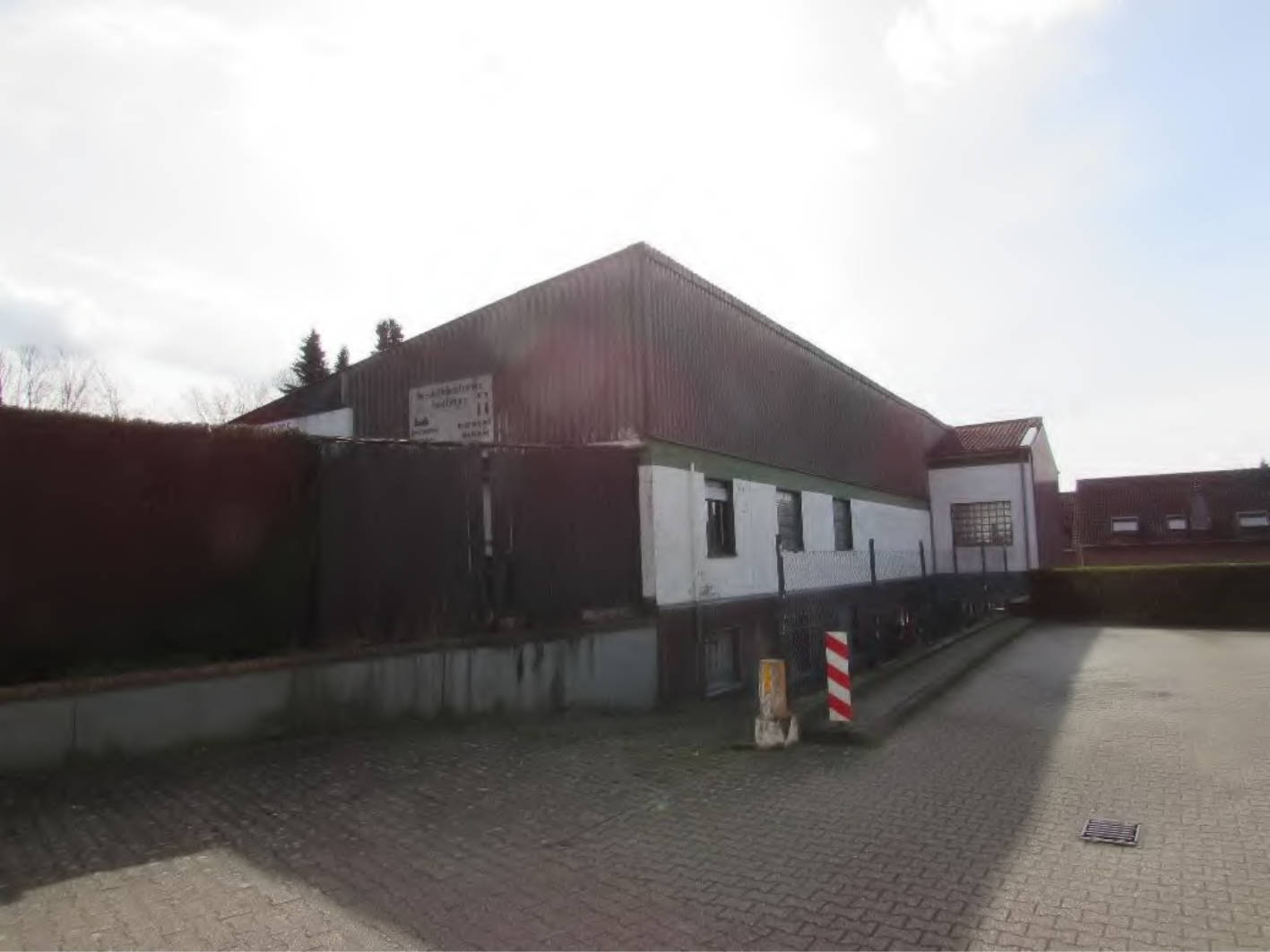 nordrheinwestpfalen 0032K0050-2022 An den Linden 9, 50181 Bedburg, Pütz 12