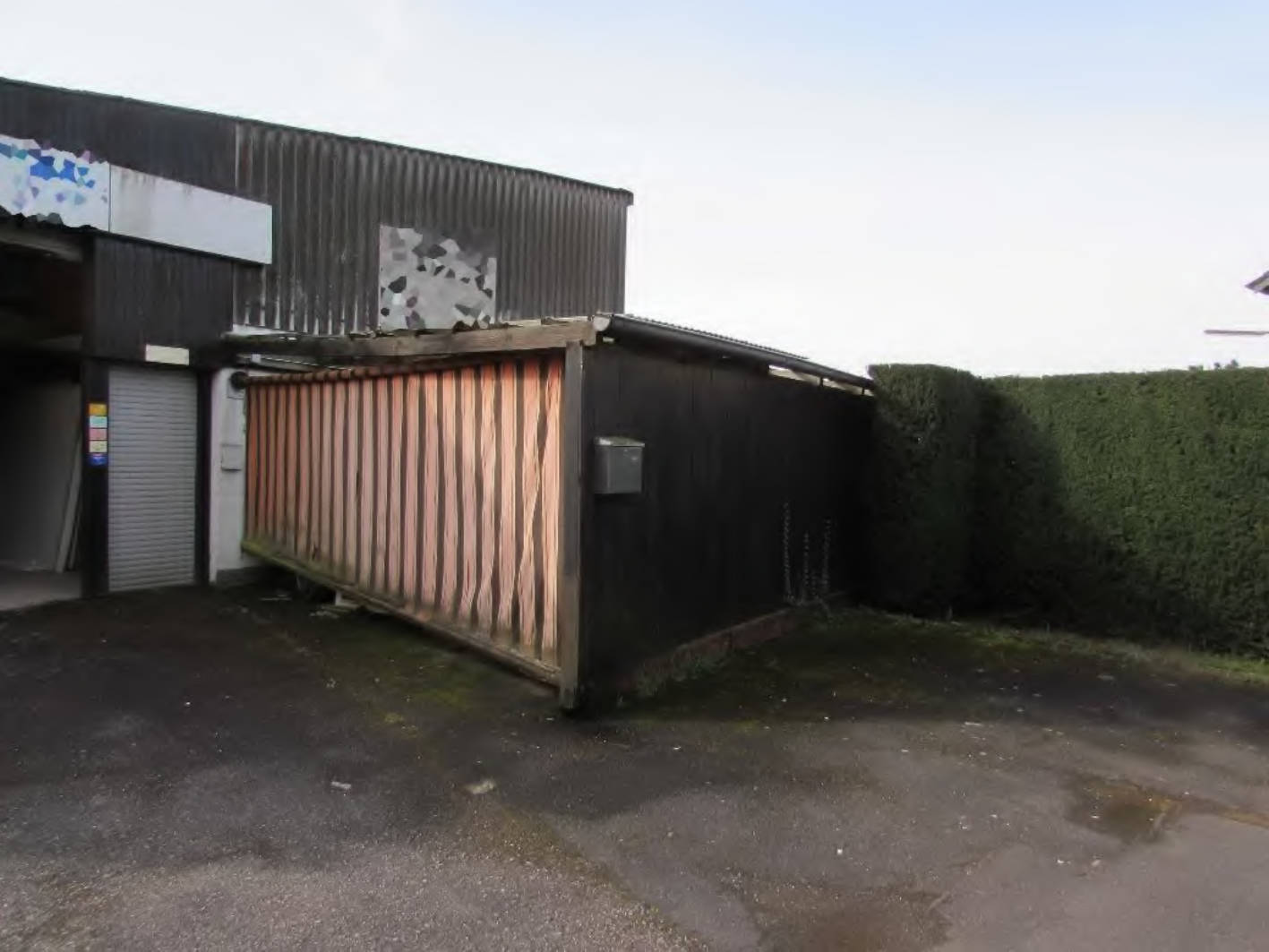 nordrheinwestpfalen 0032K0050-2022 An den Linden 9, 50181 Bedburg, Pütz 13