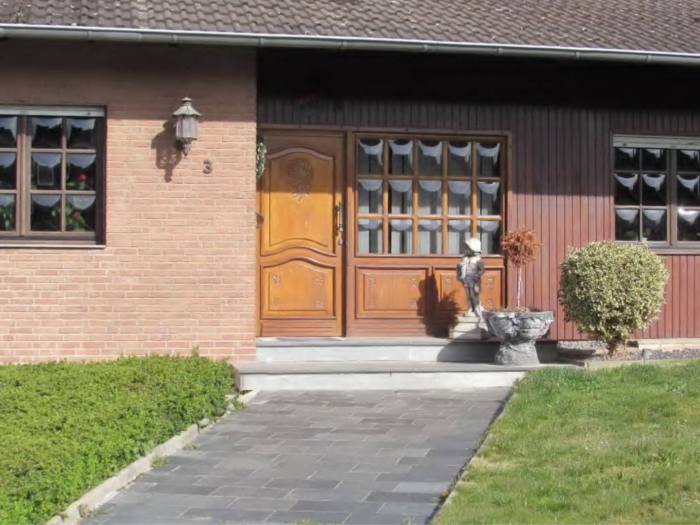 nordrheinwestpfalen 0032K0050-2022 An den Linden 9, 50181 Bedburg, Pütz 15