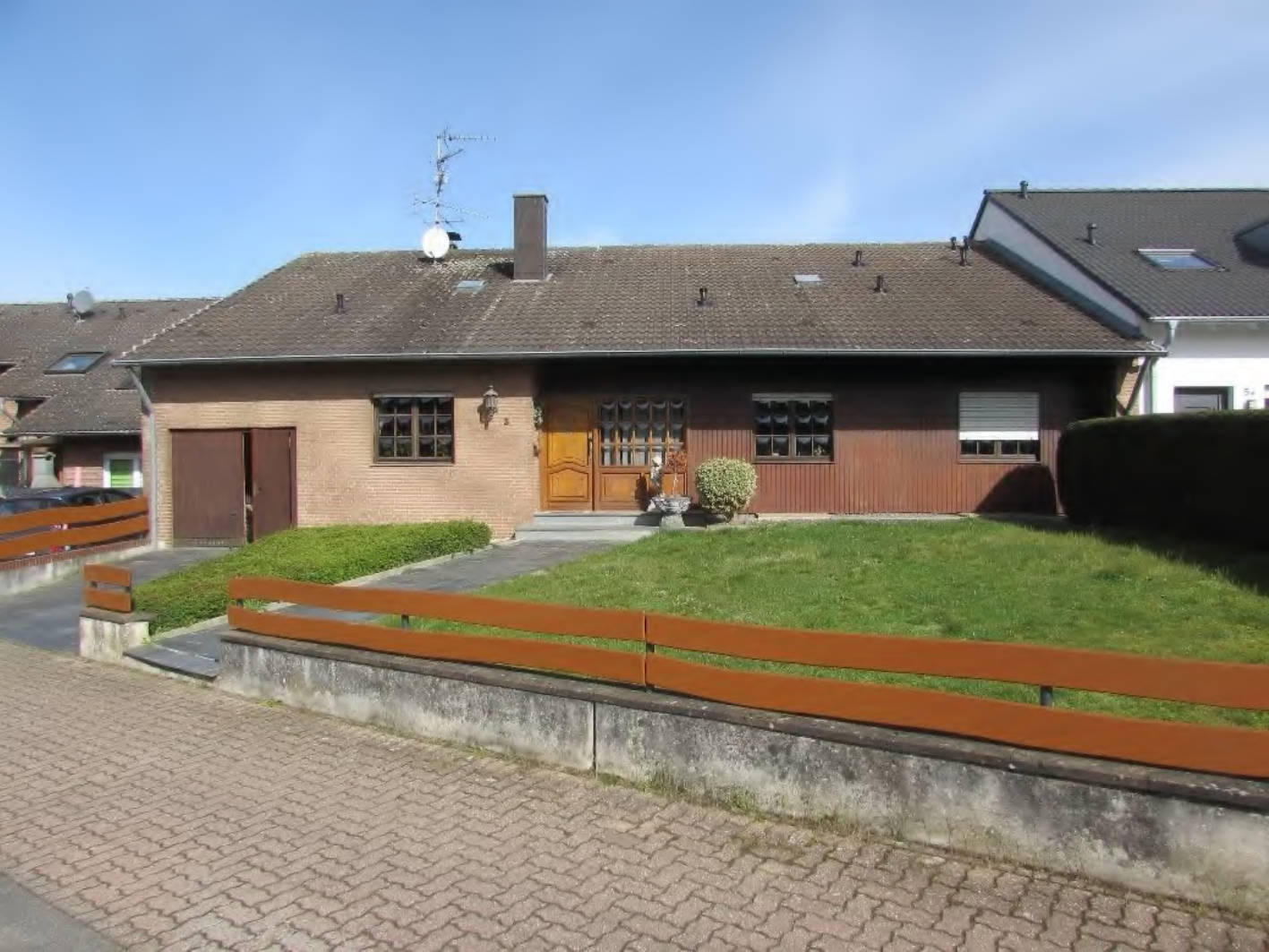 nordrheinwestpfalen 0032K0050-2022 An den Linden 9, 50181 Bedburg, Pütz 6