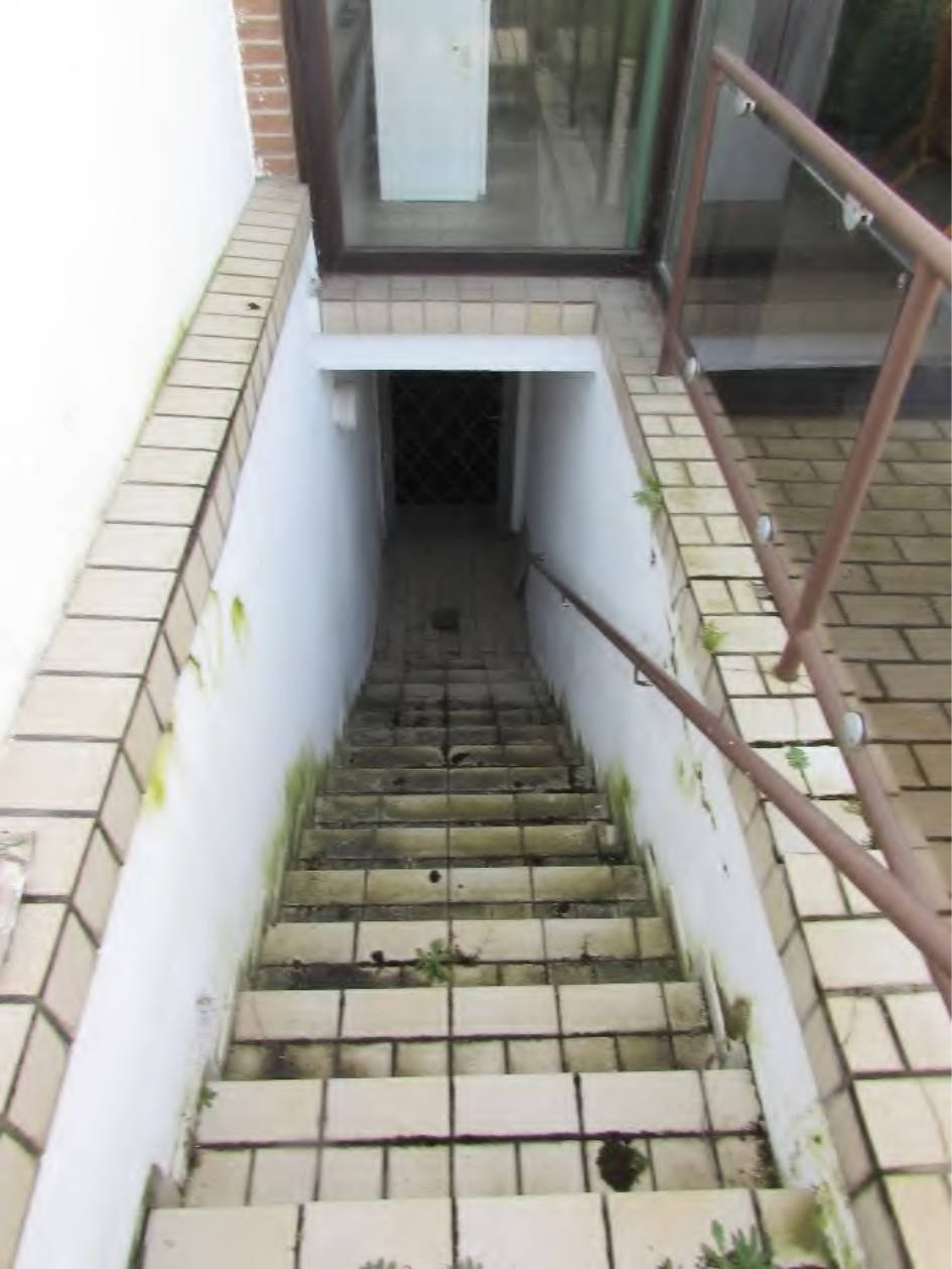 nordrheinwestpfalen 0032K0050-2022 An den Linden 9, 50181 Bedburg, Pütz 17