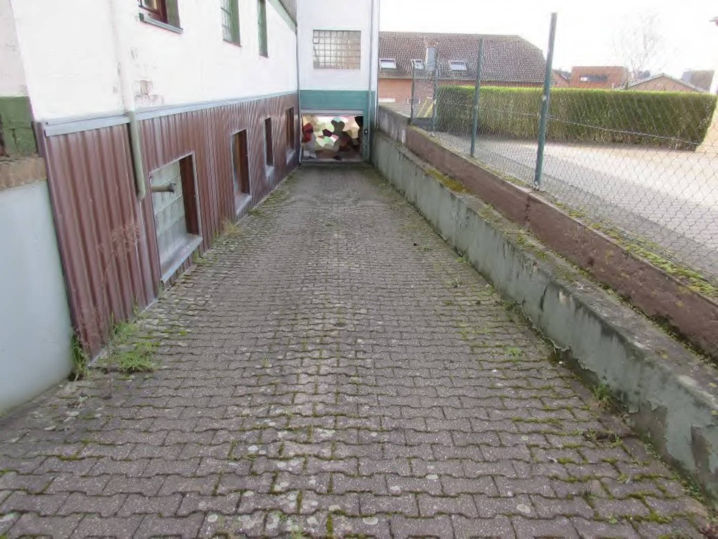 nordrheinwestpfalen 0032K0050-2022 An den Linden 9, 50181 Bedburg, Pütz 7