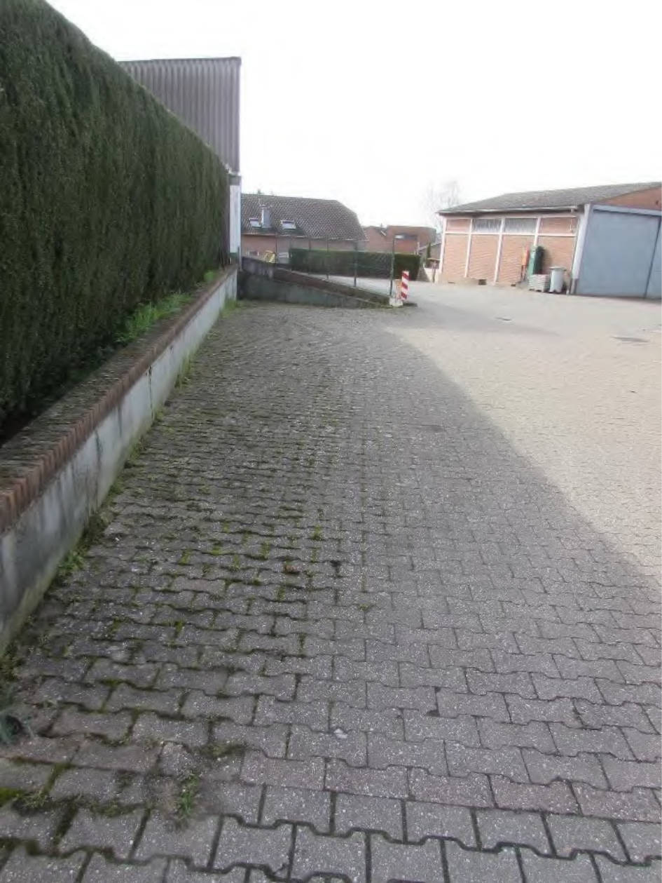nordrheinwestpfalen 0032K0050-2022 An den Linden 9, 50181 Bedburg, Pütz 11