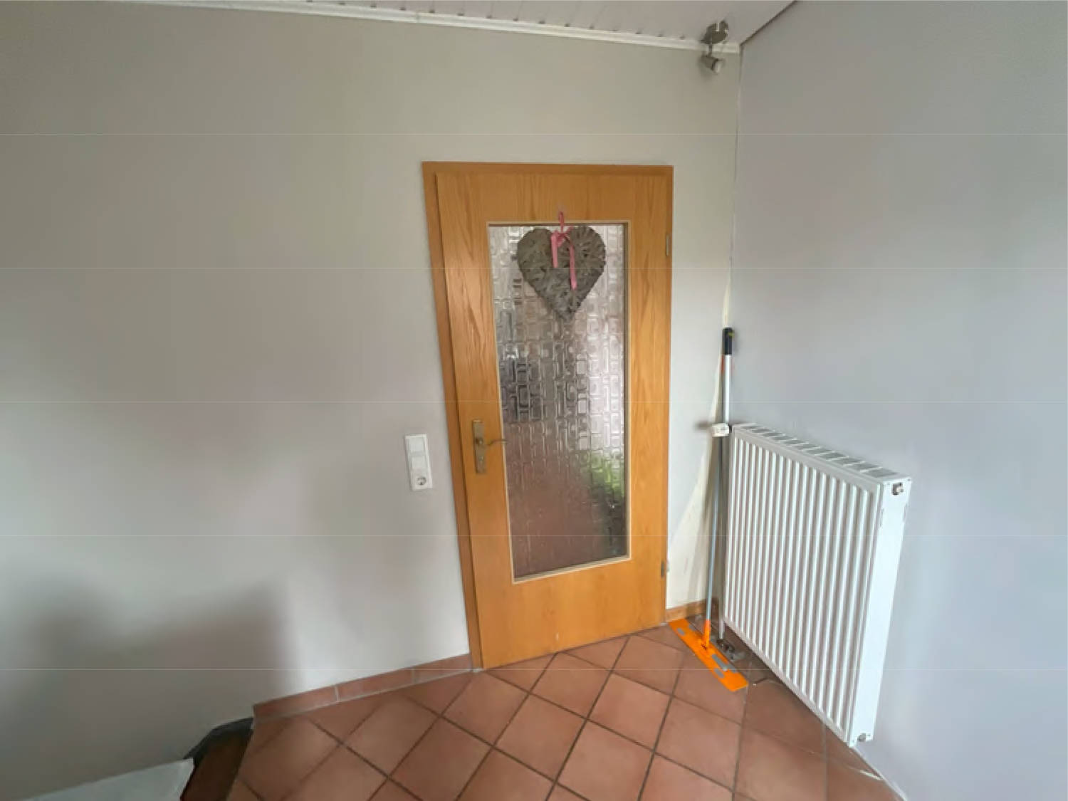 nordrheinwestpfalen 0032 K 0054/2023 Kolpingstraße 32, 50181 Bedburg 8
