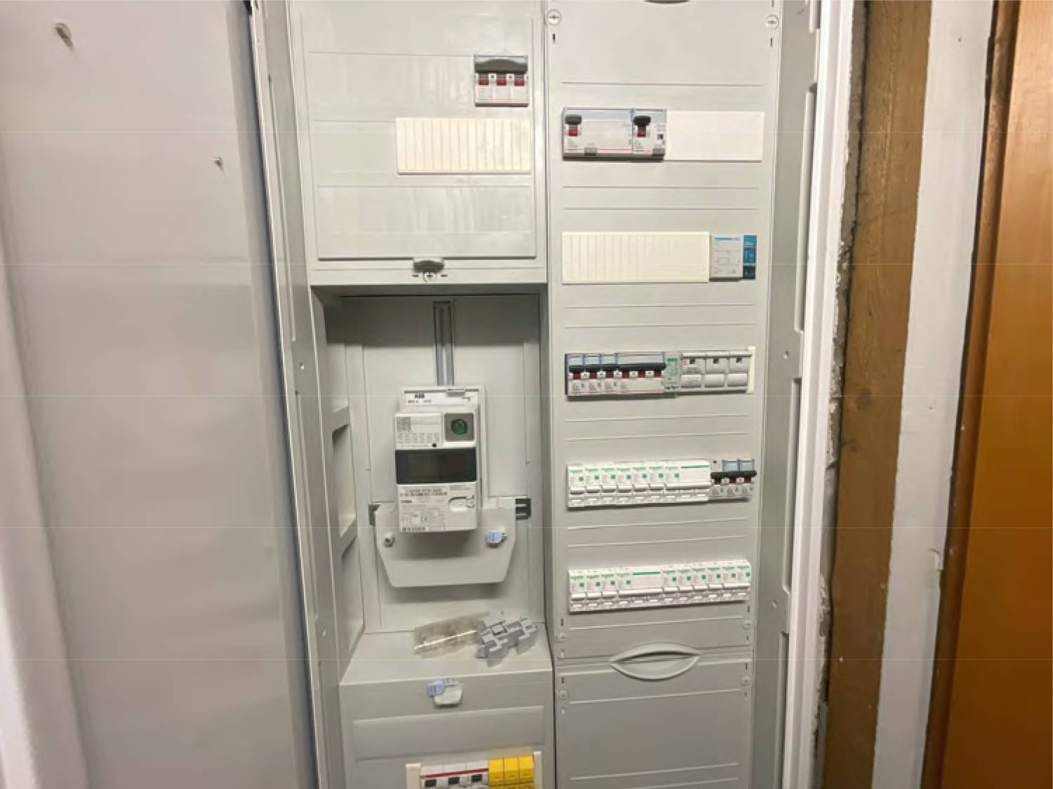 nordrheinwestpfalen 0032 K 0054/2023 Kolpingstraße 32, 50181 Bedburg 12