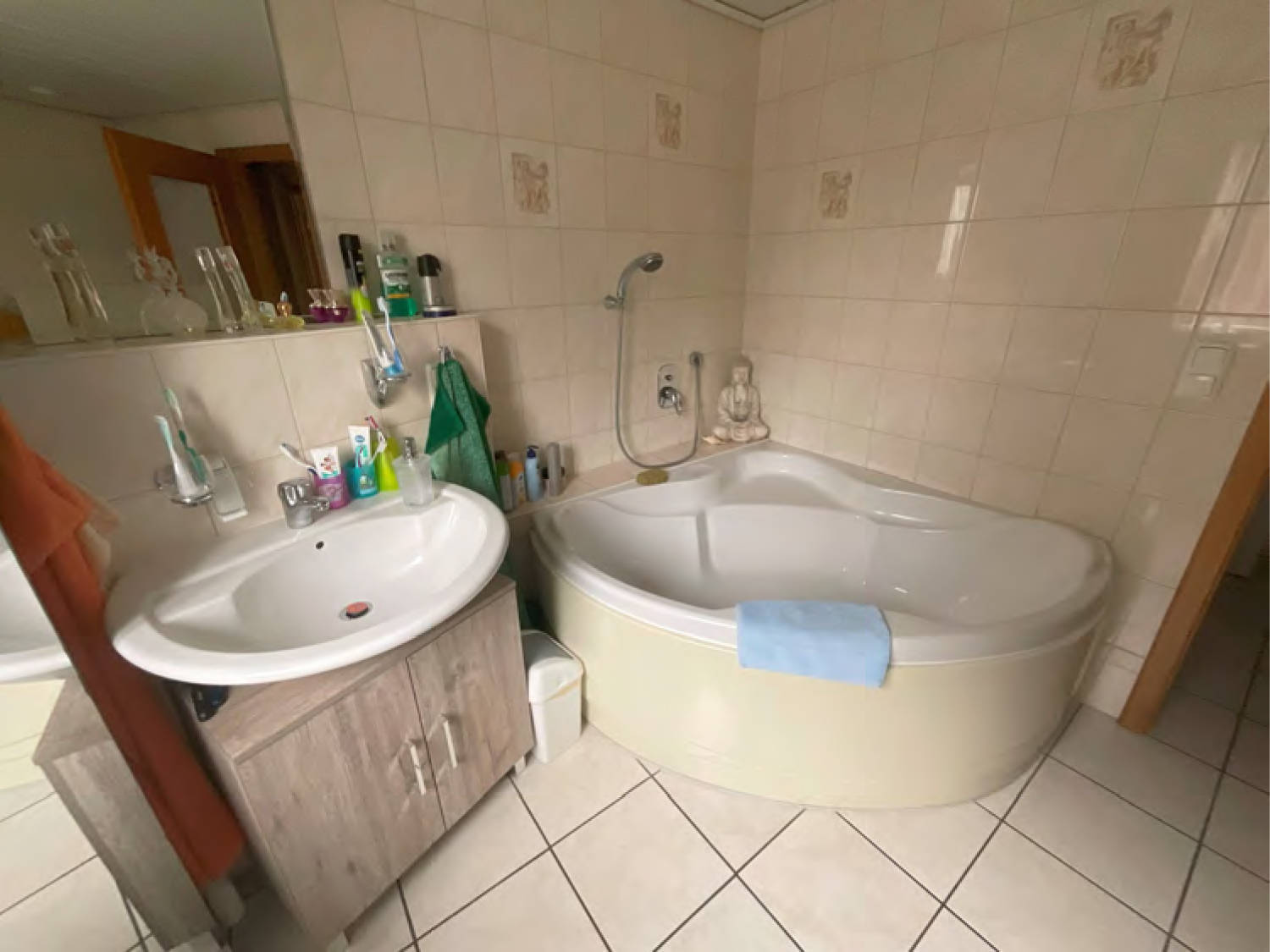 nordrheinwestpfalen 0032 K 0054/2023 Kolpingstraße 32, 50181 Bedburg 5