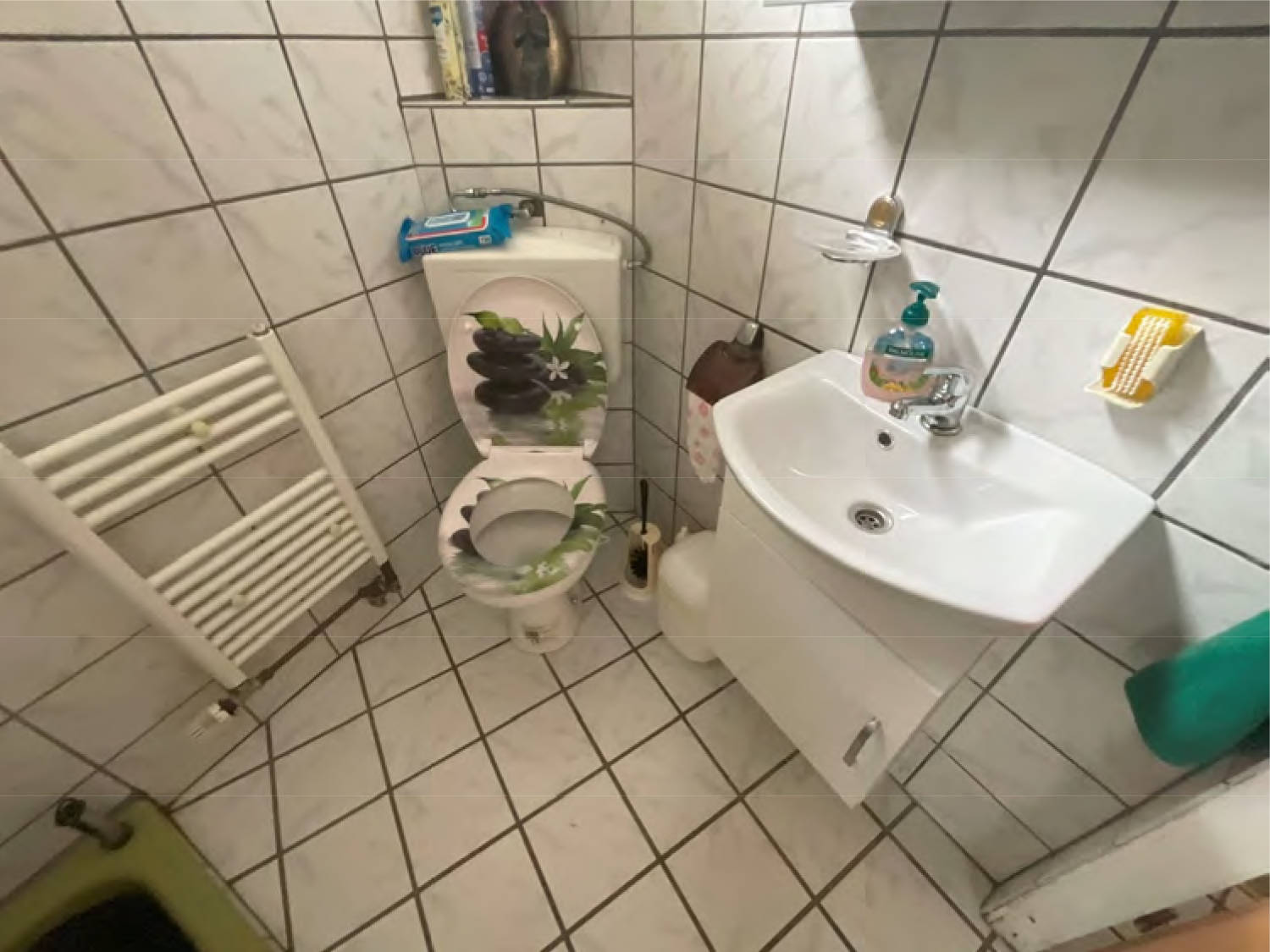 nordrheinwestpfalen 0032 K 0054/2023 Kolpingstraße 32, 50181 Bedburg 14