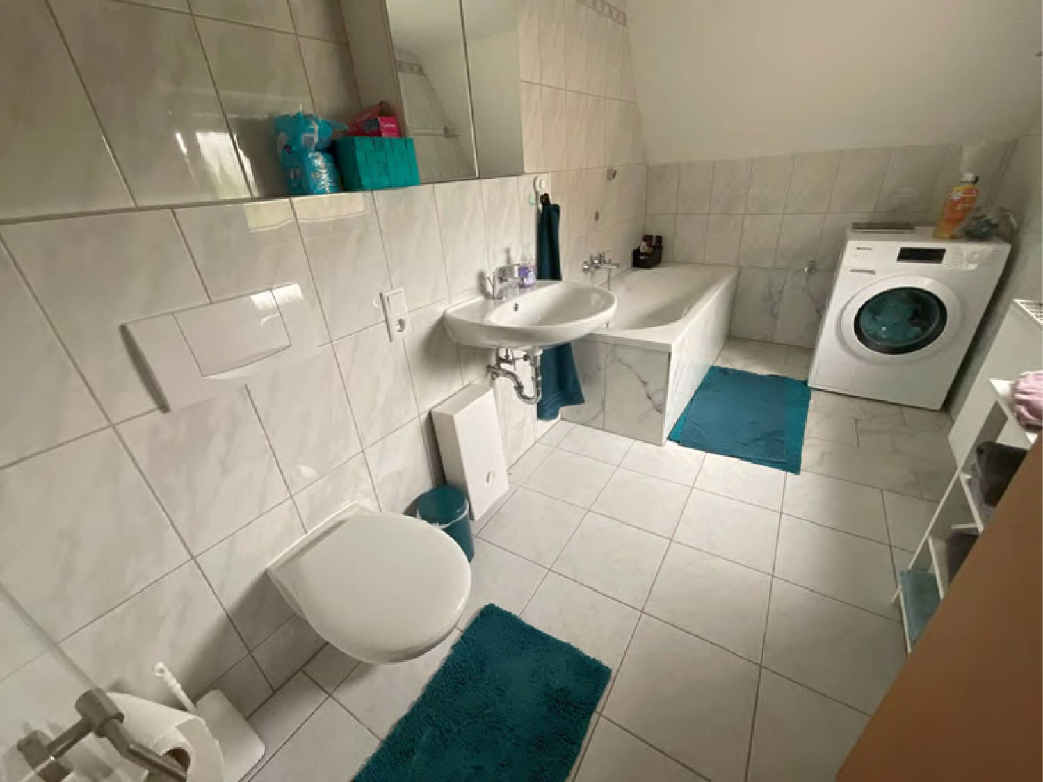 nordrheinwestpfalen 0032 K 0054/2023 Kolpingstraße 32, 50181 Bedburg 10