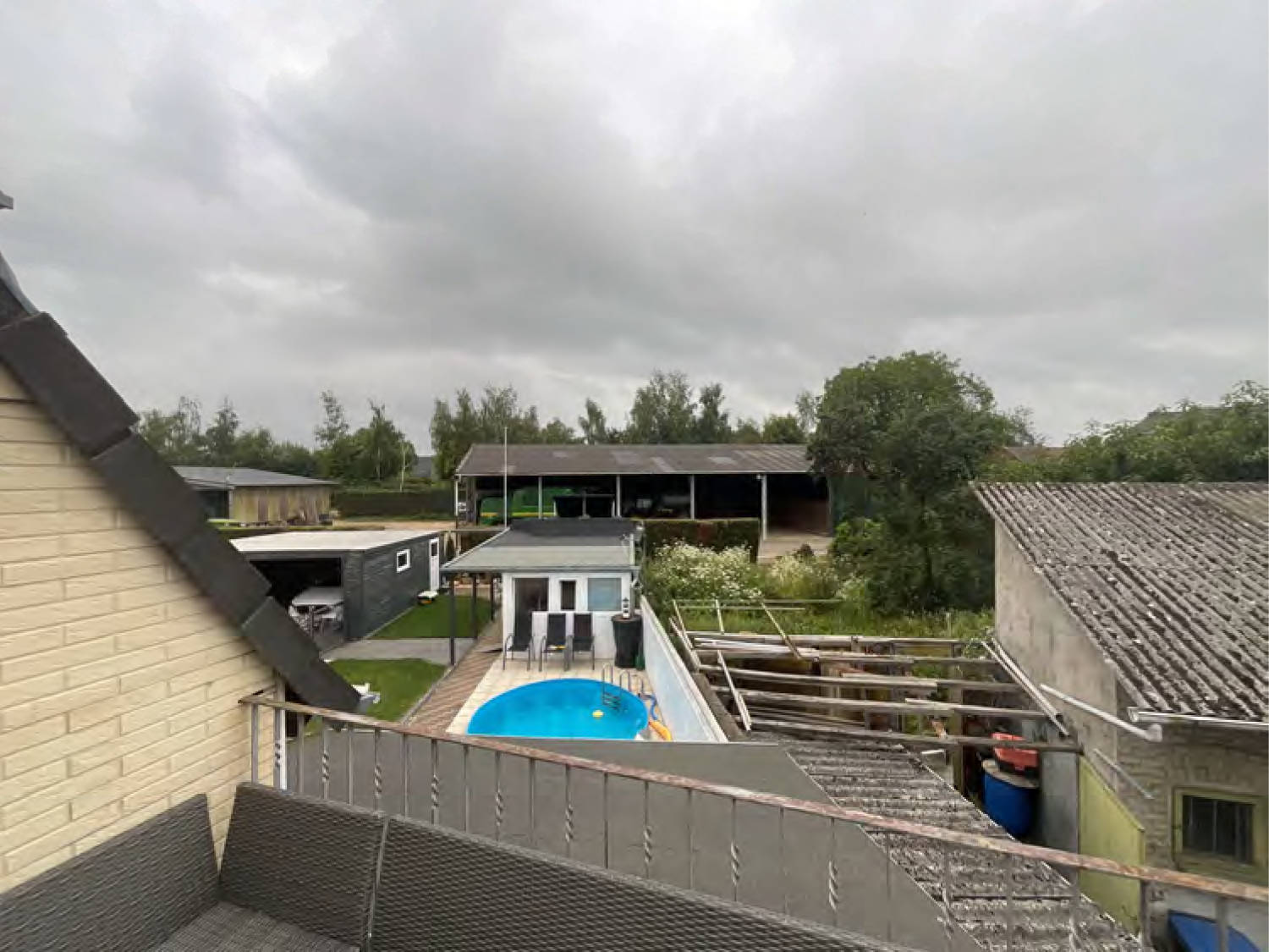 nordrheinwestpfalen 0032 K 0054/2023 Kolpingstraße 32, 50181 Bedburg 6