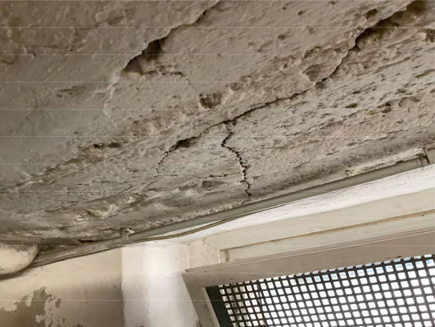 nordrheinwestpfalen 0032 K 0054/2023 Kolpingstraße 32, 50181 Bedburg 11