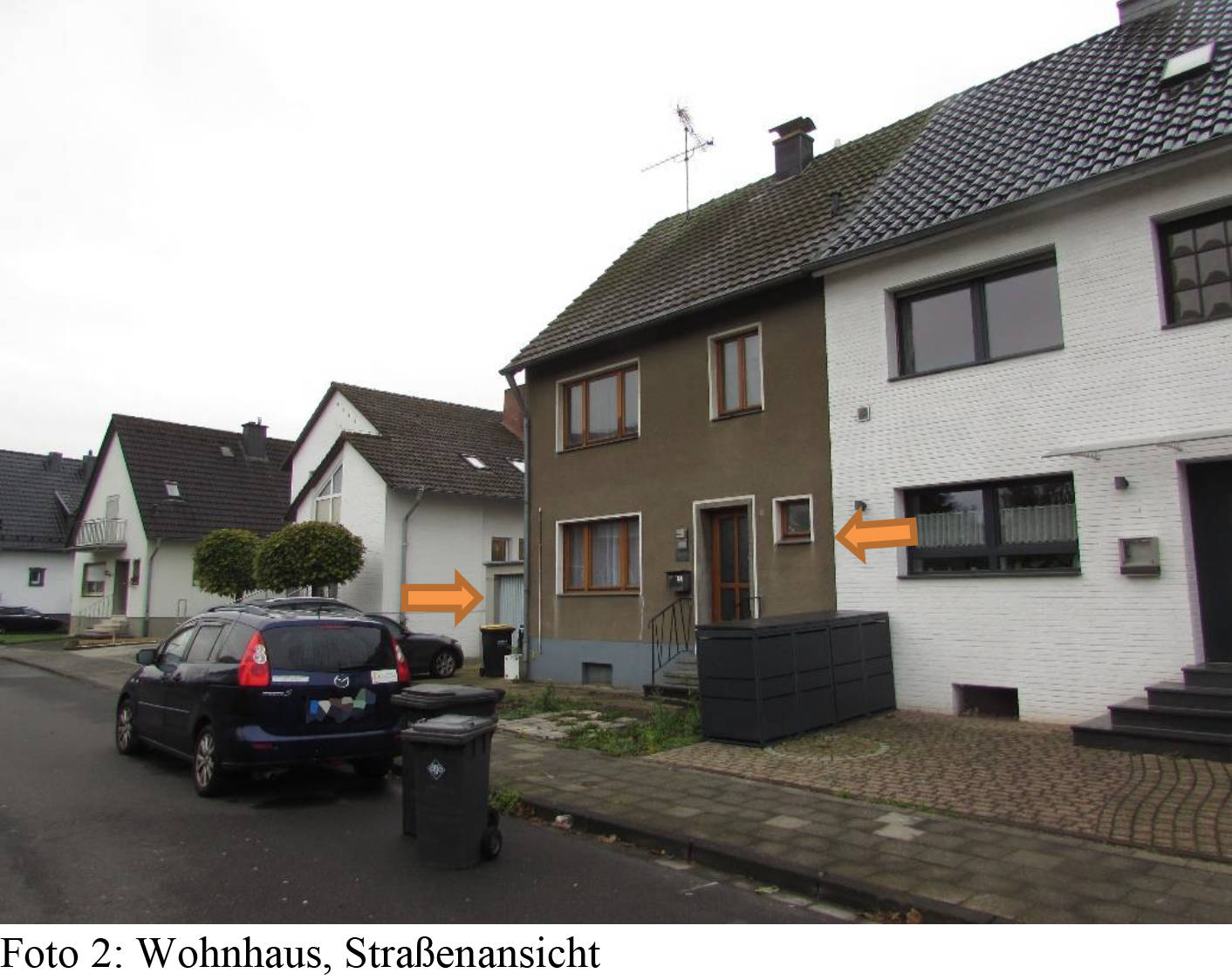 nordrheinwestpfalen 0032K0055-2023 Dieselstraße 4, 50126 Bergheim