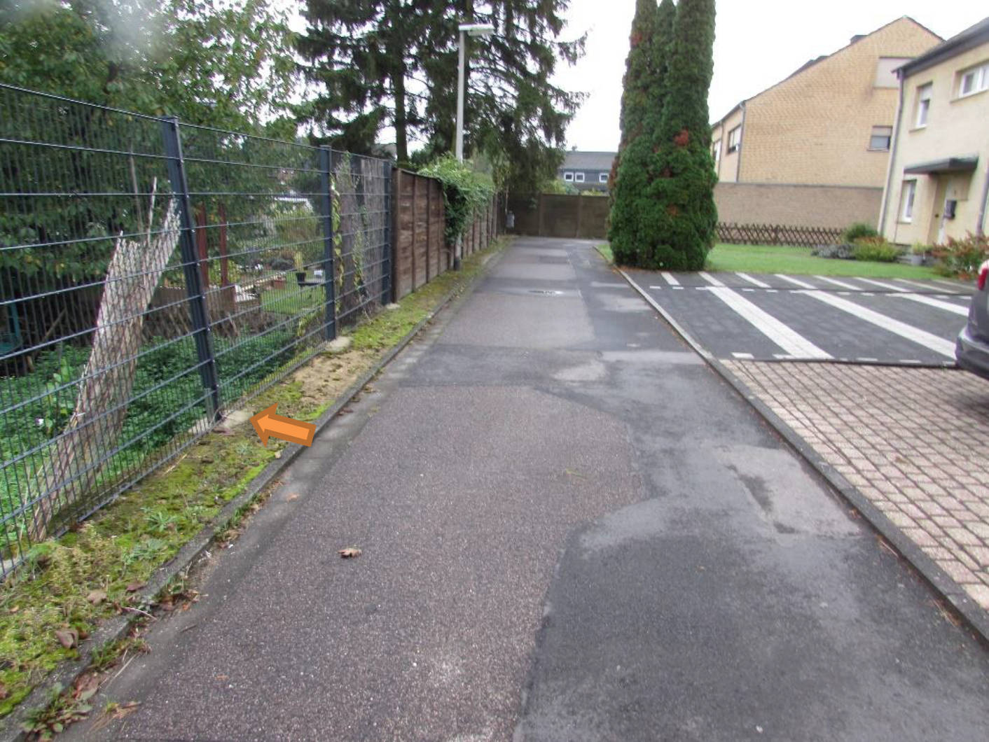 nordrheinwestpfalen 0032K0055-2023 Dieselstraße 4, 50126 Bergheim