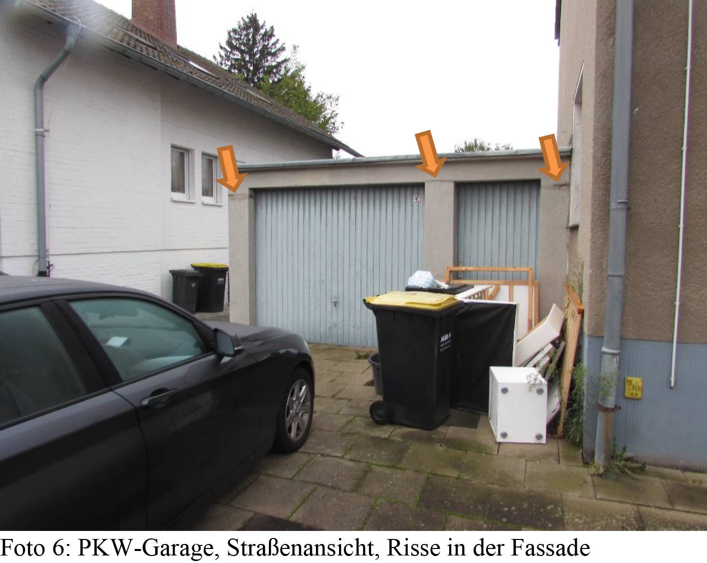 nordrheinwestpfalen 0032K0055-2023 Dieselstraße 4, 50126 Bergheim