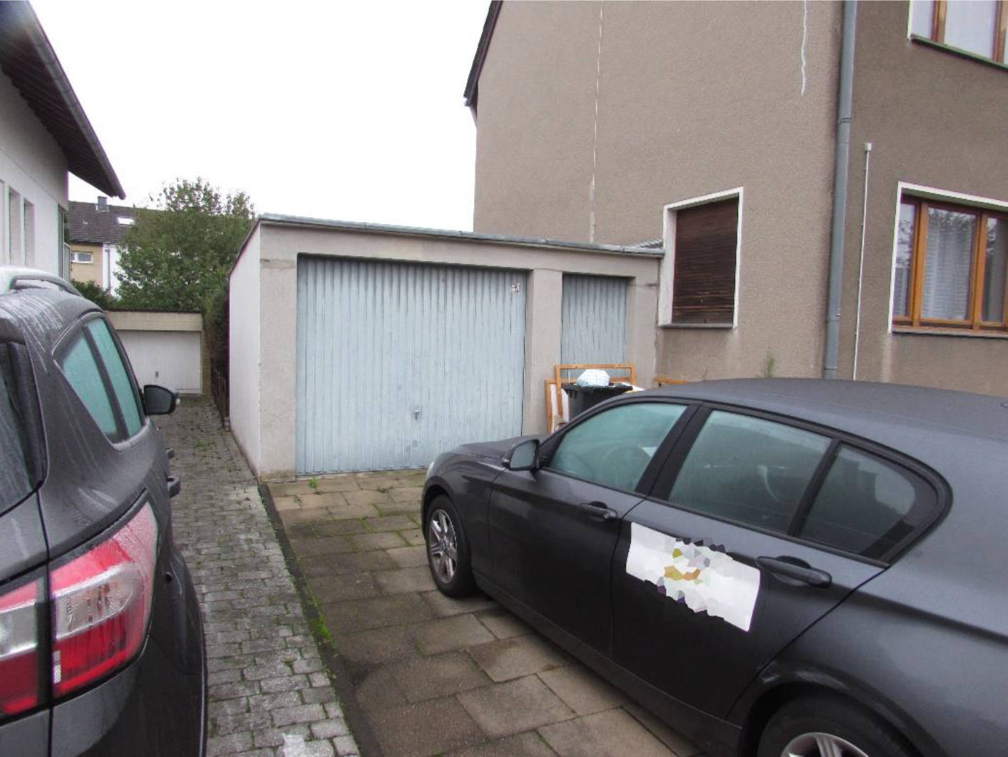 nordrheinwestpfalen 0032K0055-2023 Dieselstraße 4, 50126 Bergheim