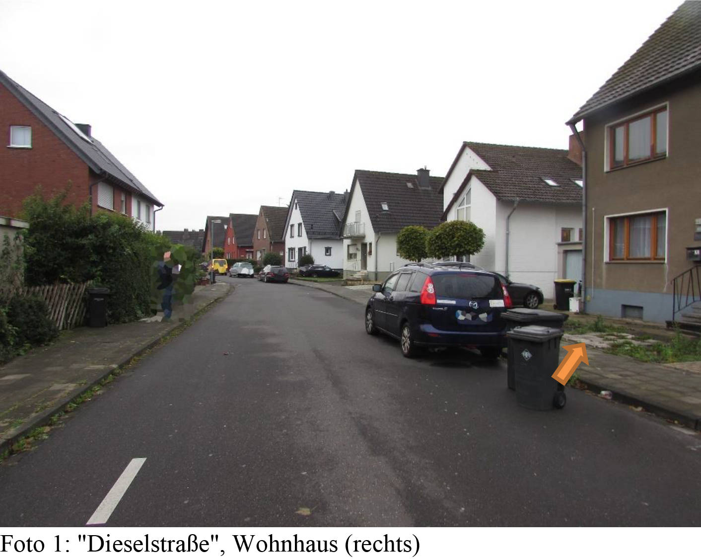 nordrheinwestpfalen 0032K0055-2023 Dieselstraße 4, 50126 Bergheim