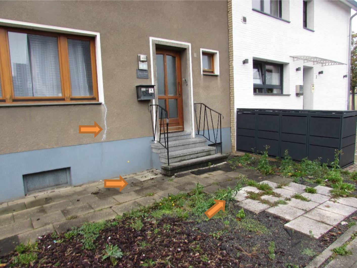 nordrheinwestpfalen 0032K0055-2023 Dieselstraße 4, 50126 Bergheim