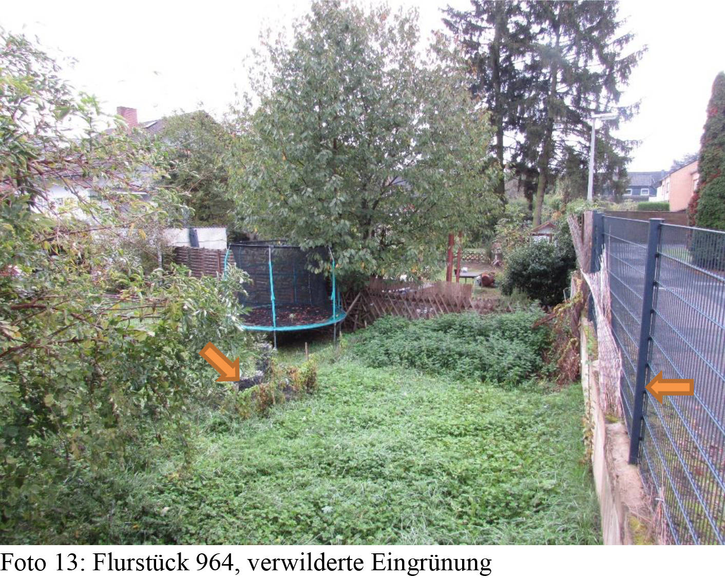 nordrheinwestpfalen 0032K0055-2023 Dieselstraße 4, 50126 Bergheim