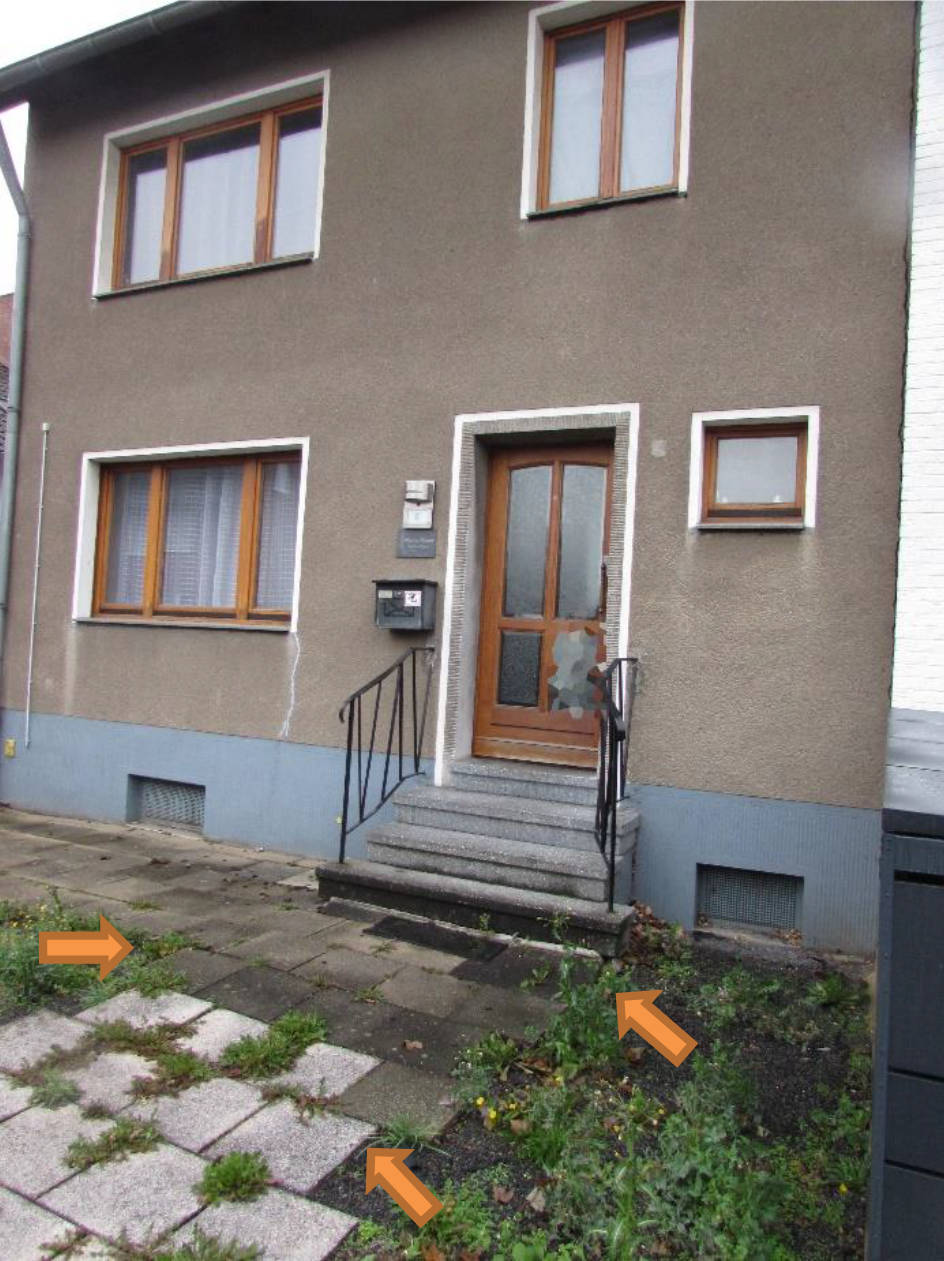 nordrheinwestpfalen 0032K0055-2023 Dieselstraße 4, 50126 Bergheim