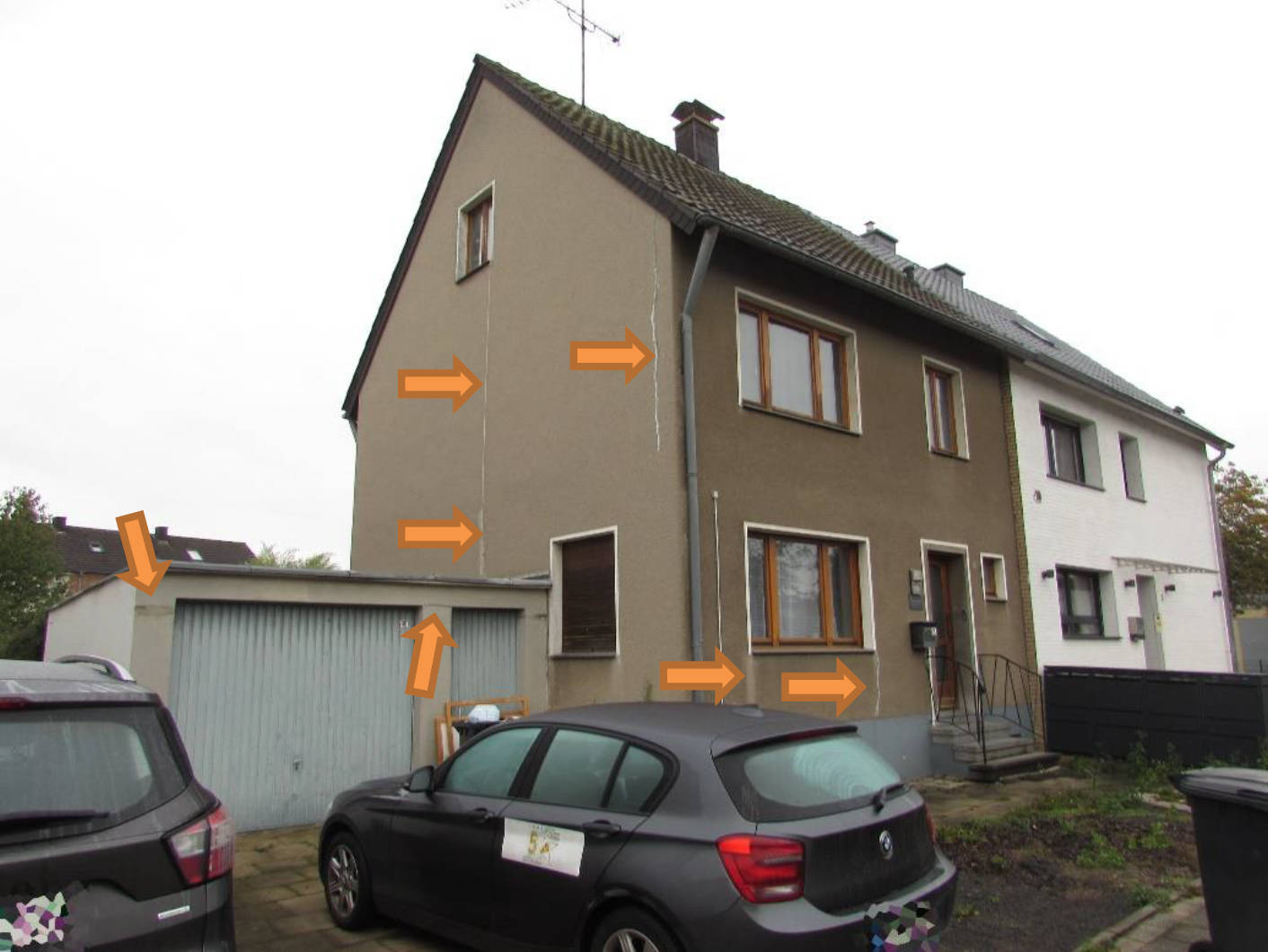 nordrheinwestpfalen 0032K0055-2023 Dieselstraße 4, 50126 Bergheim