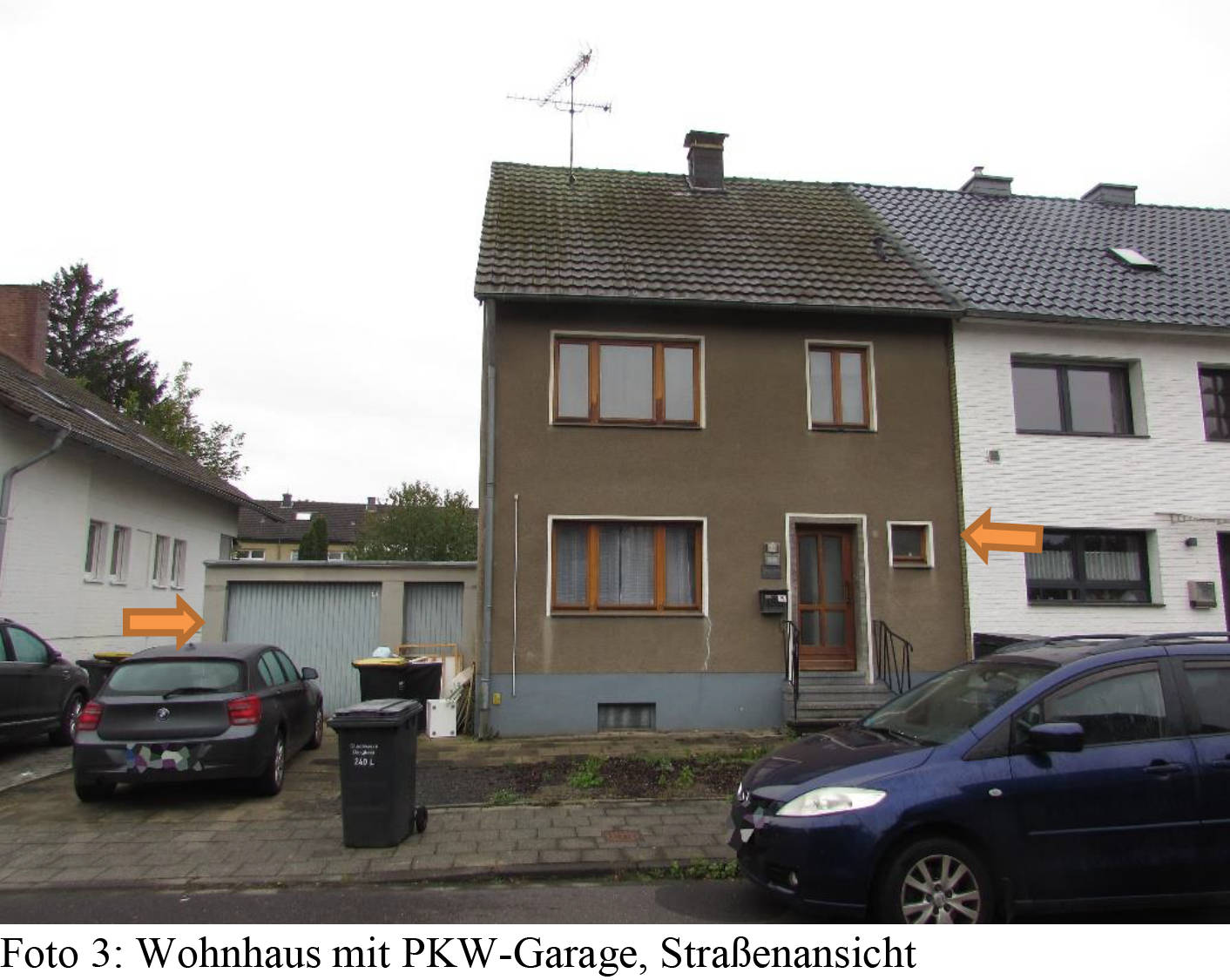 nordrheinwestpfalen 0032K0055-2023 Dieselstraße 4, 50126 Bergheim