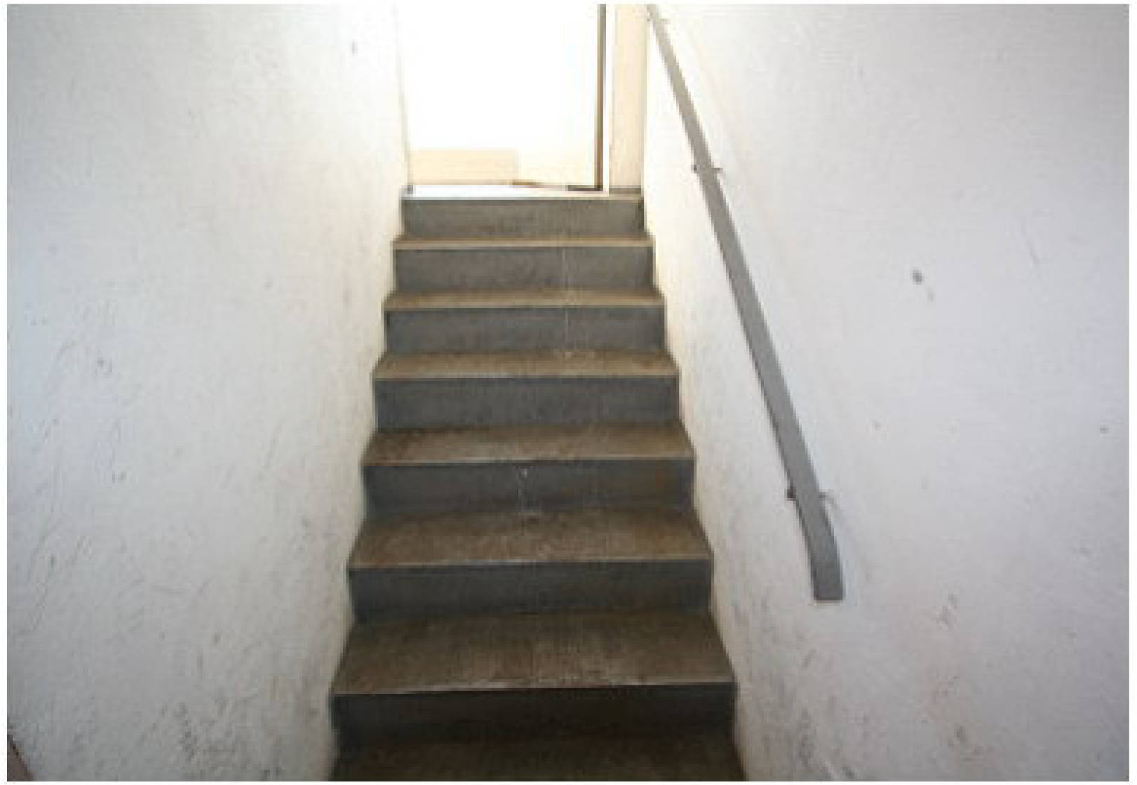 nordrheinwestpfalen 0032 K 0056/2022 Masurenstraße 1, 50259 Pulheim 14