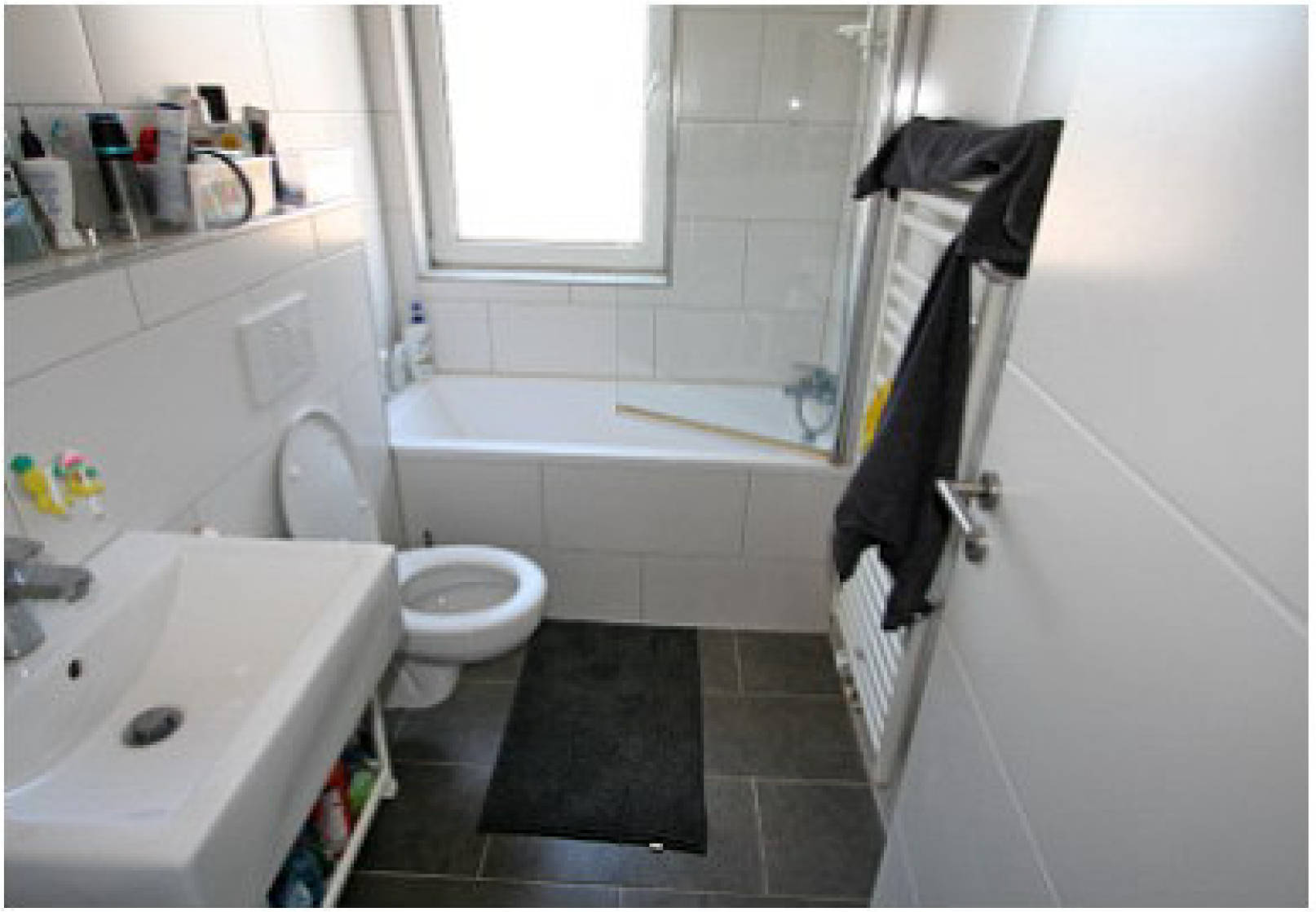 nordrheinwestpfalen 0032 K 0056/2022 Masurenstraße 1, 50259 Pulheim 6