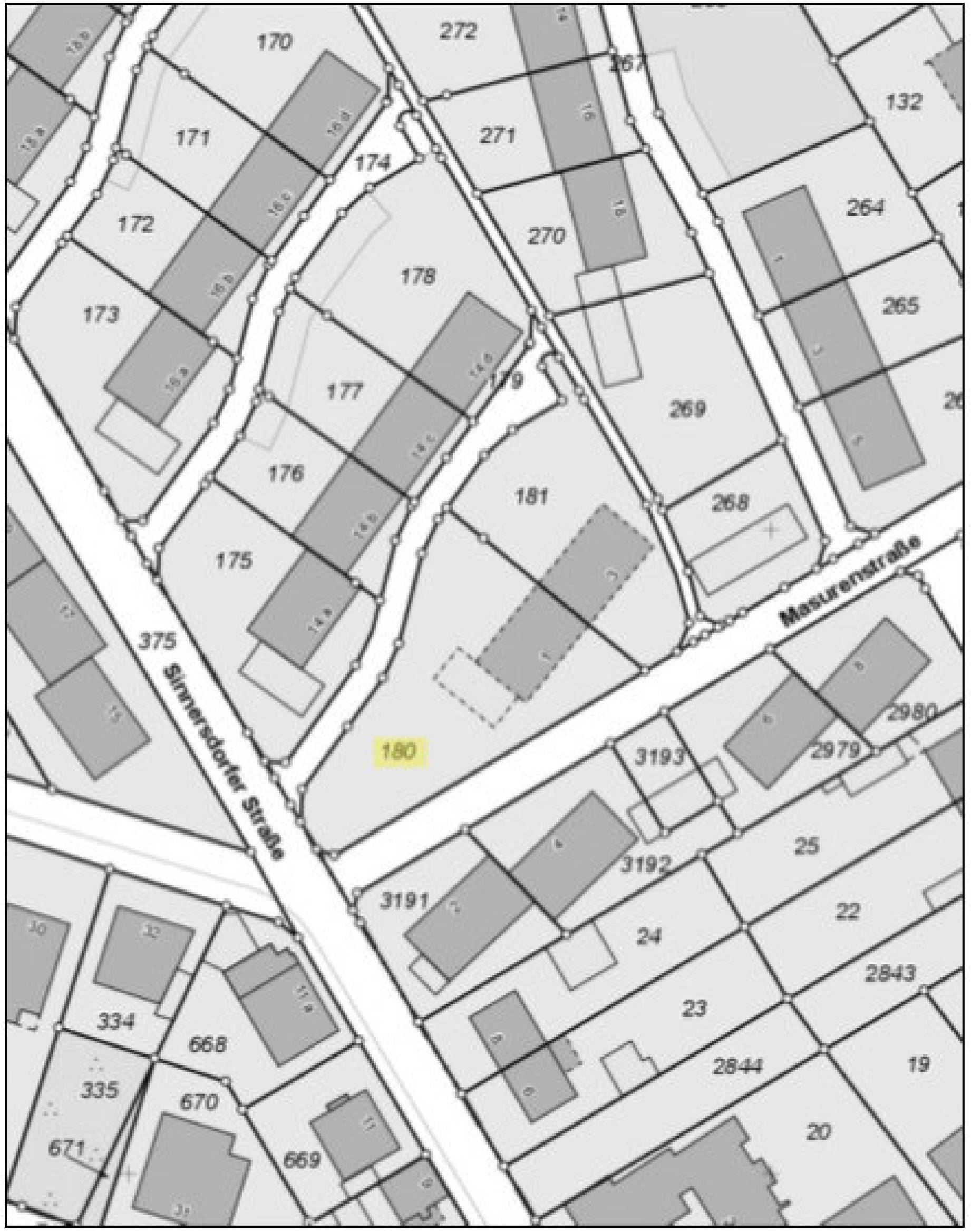 nordrheinwestpfalen 0032 K 0056/2022 Masurenstraße 1, 50259 Pulheim 25