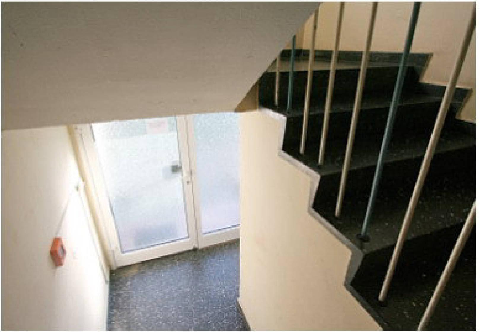 nordrheinwestpfalen 0032 K 0056/2022 Masurenstraße 1, 50259 Pulheim 18