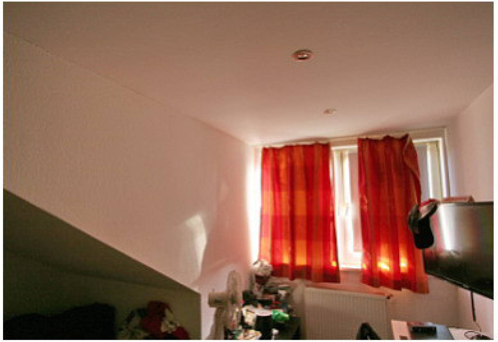 nordrheinwestpfalen 0032 K 0056/2022 Masurenstraße 1, 50259 Pulheim 7