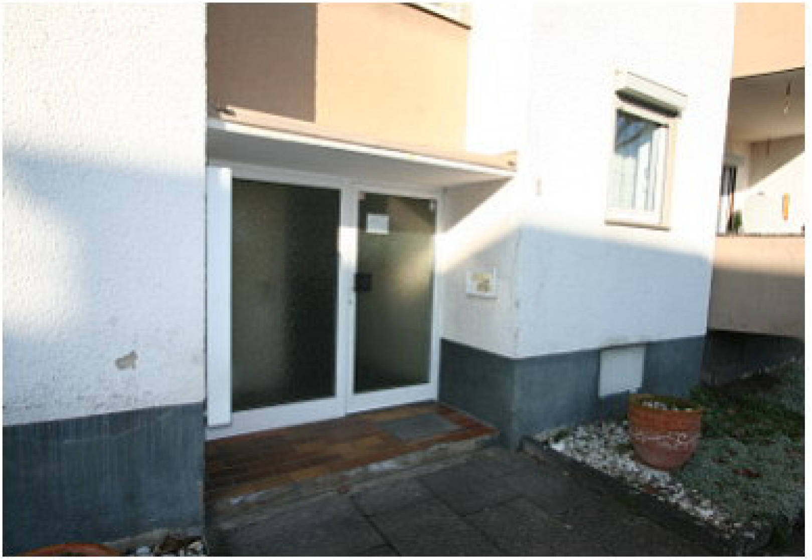 nordrheinwestpfalen 0032 K 0056/2022 Masurenstraße 1, 50259 Pulheim 13