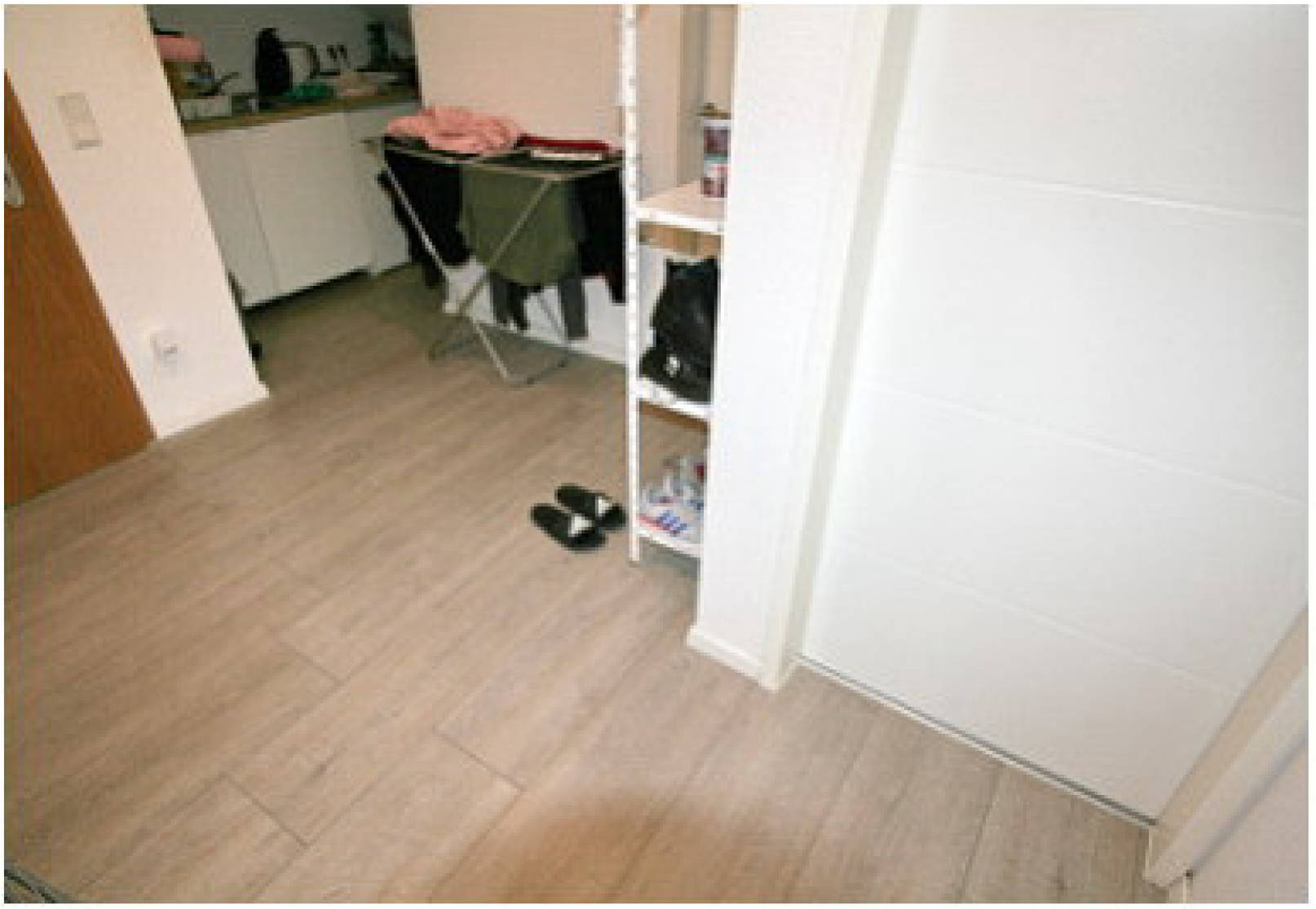 nordrheinwestpfalen 0032 K 0056/2022 Masurenstraße 1, 50259 Pulheim 21