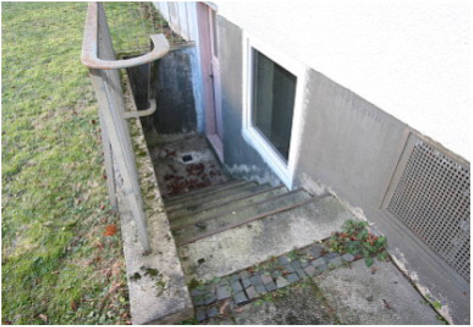 nordrheinwestpfalen 0032 K 0056/2022 Masurenstraße 1, 50259 Pulheim 8