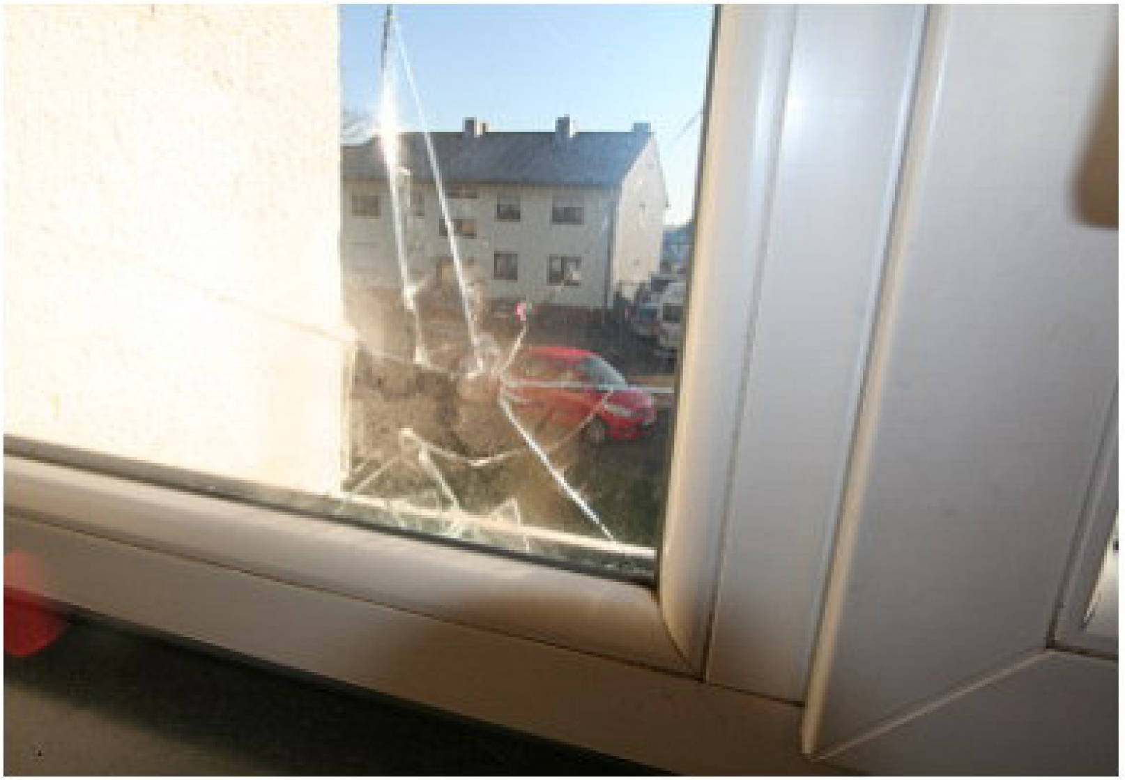 nordrheinwestpfalen 0032 K 0056/2022 Masurenstraße 1, 50259 Pulheim 15