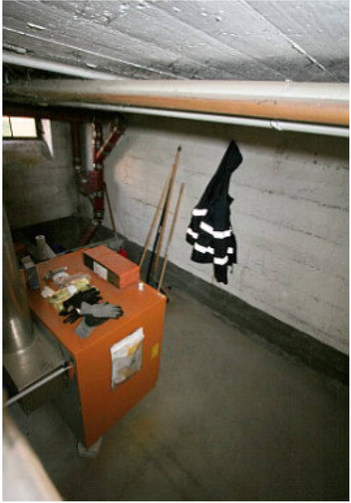 nordrheinwestpfalen 0032 K 0056/2022 Masurenstraße 1, 50259 Pulheim 20